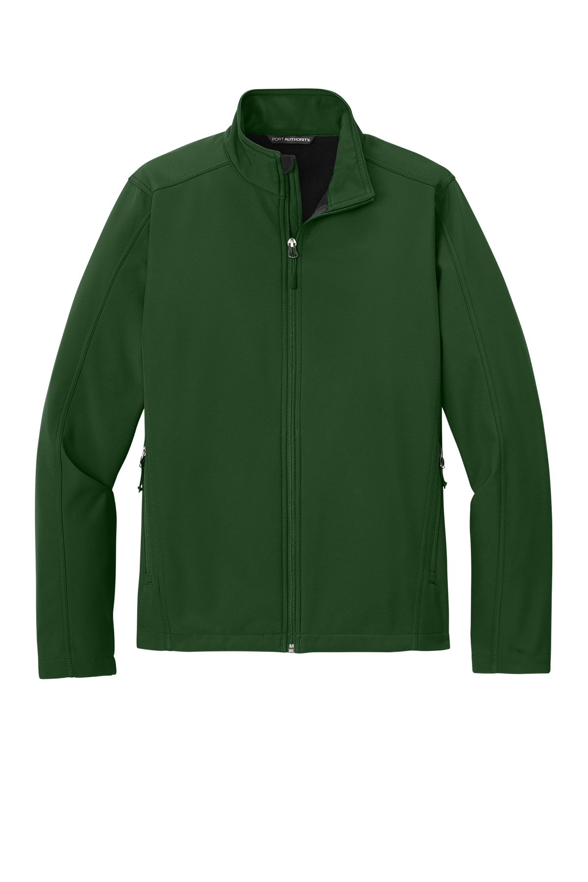 Port Authority® Core Soft Shell Jacket