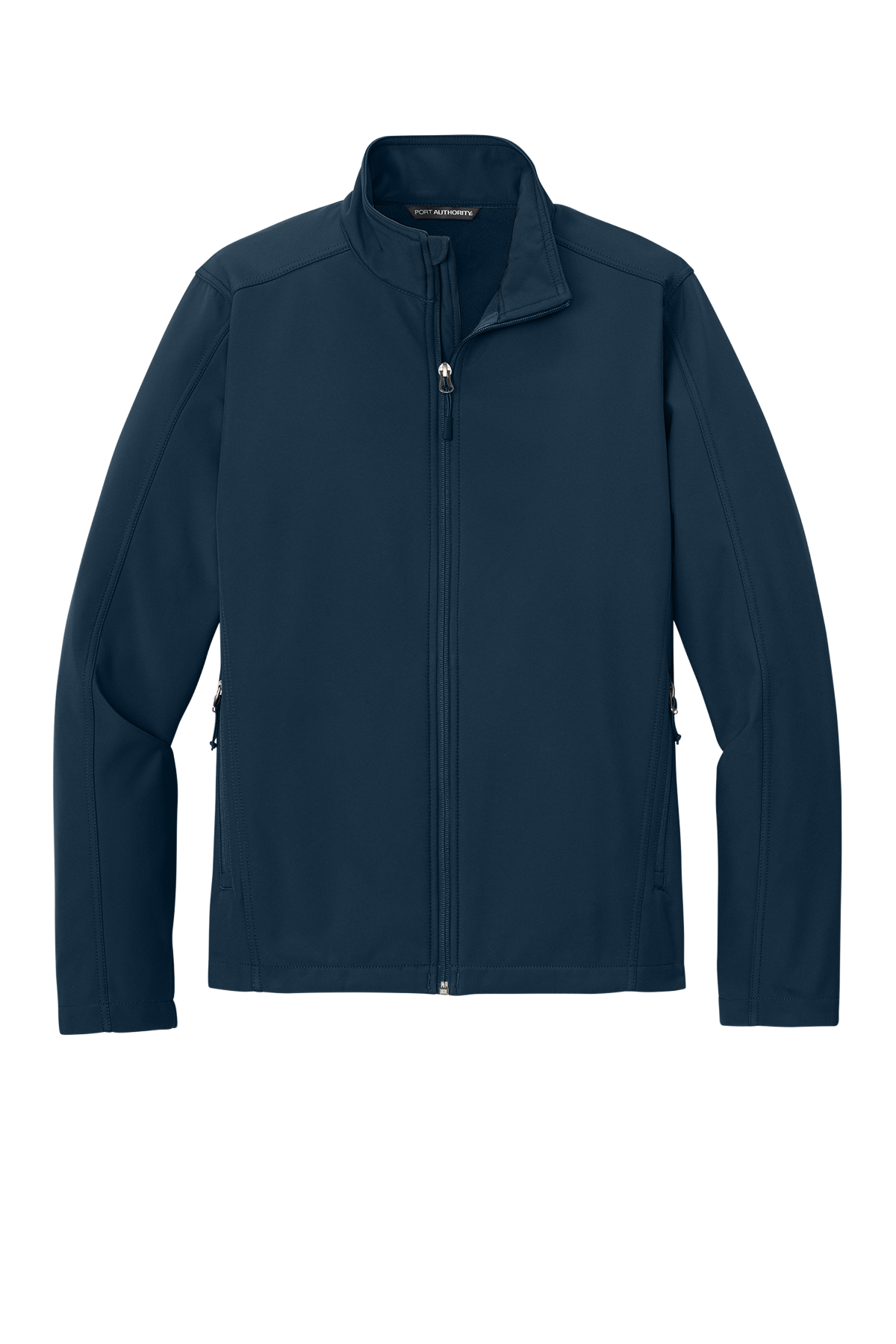 Port Authority® Core Soft Shell Jacket