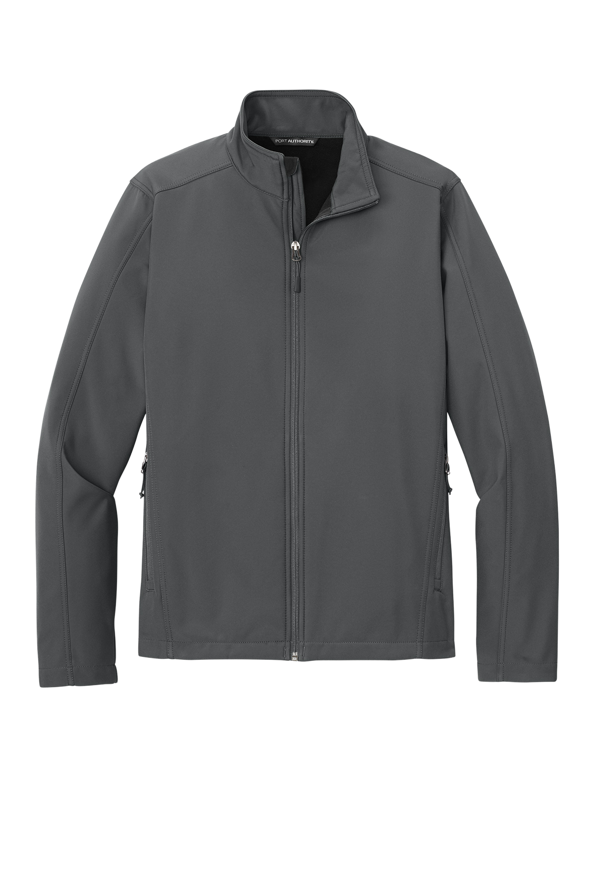 Port Authority® Core Soft Shell Jacket