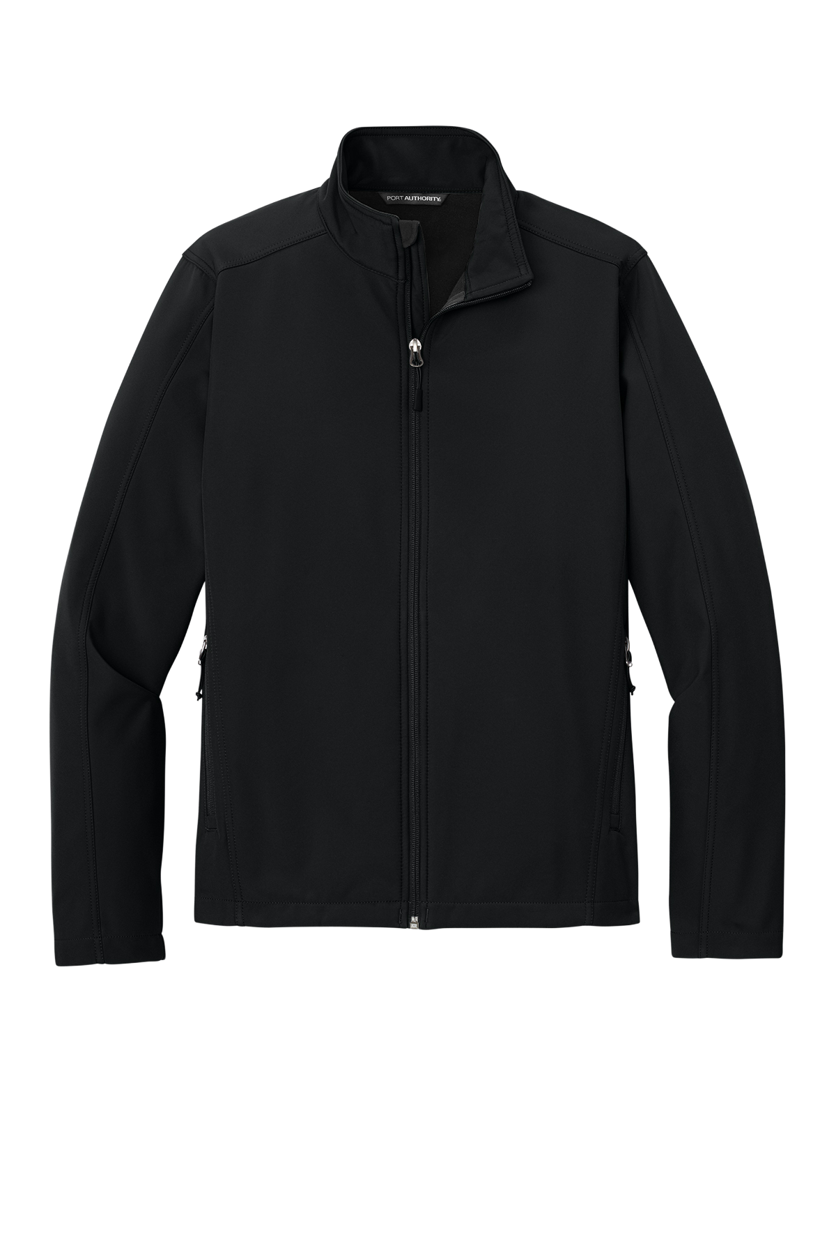 Port Authority® Core Soft Shell Jacket