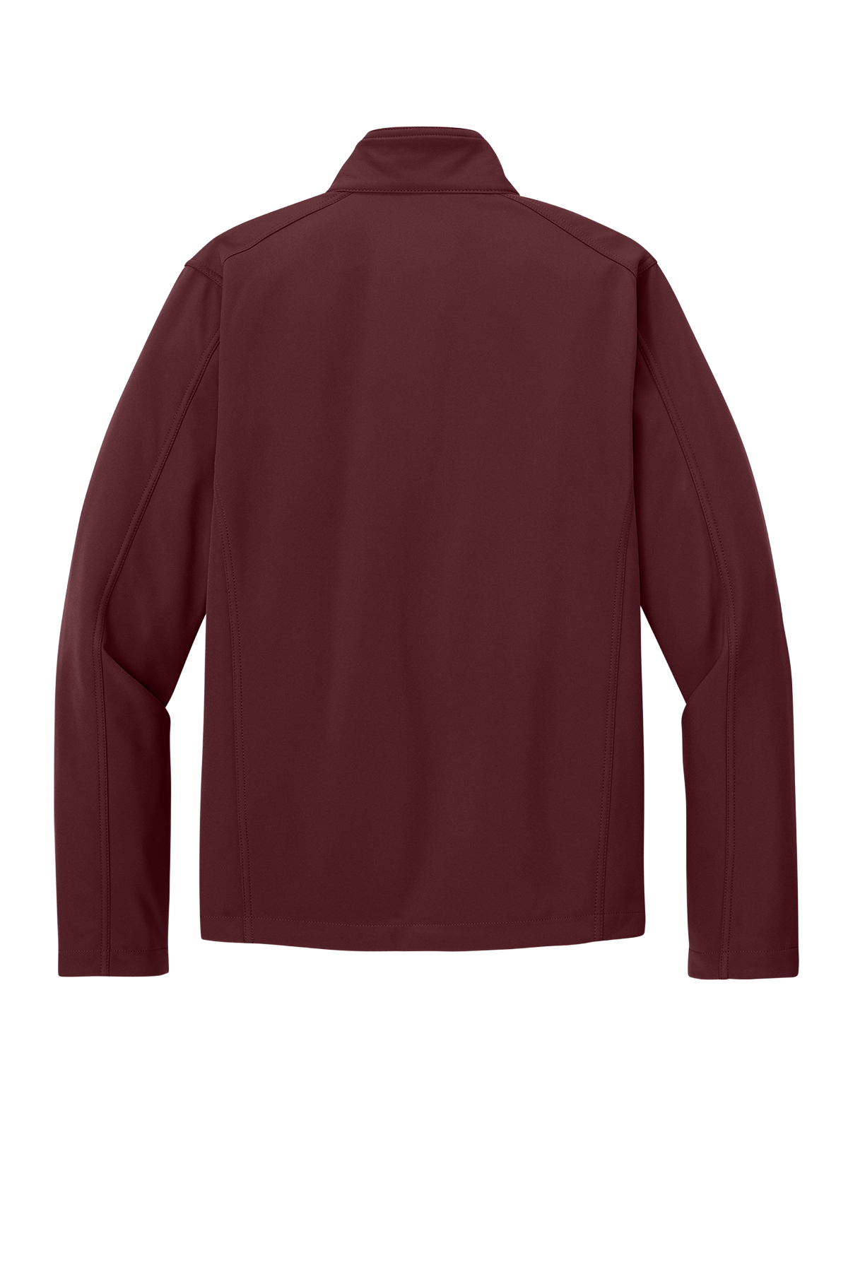 Port Authority® Core Soft Shell Jacket