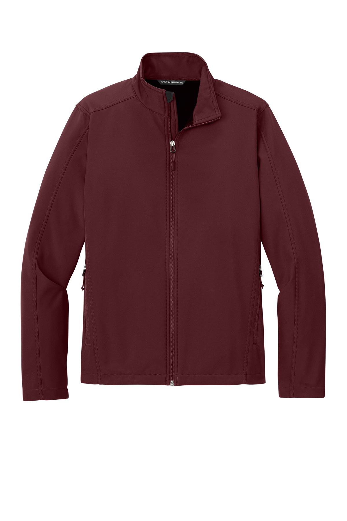 Port Authority® Core Soft Shell Jacket