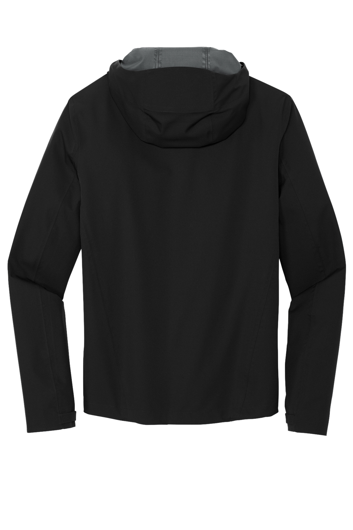 Mercer+Mettle® Waterproof Rain Shell