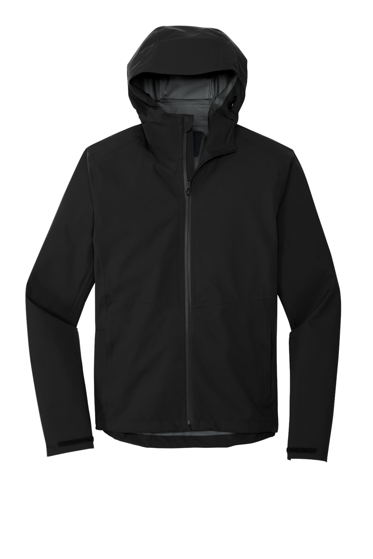 Mercer+Mettle® Waterproof Rain Shell