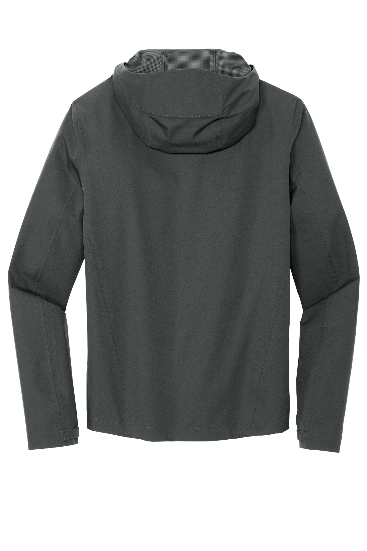 Mercer+Mettle® Waterproof Rain Shell