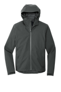 Mercer+Mettle® Waterproof Rain Shell