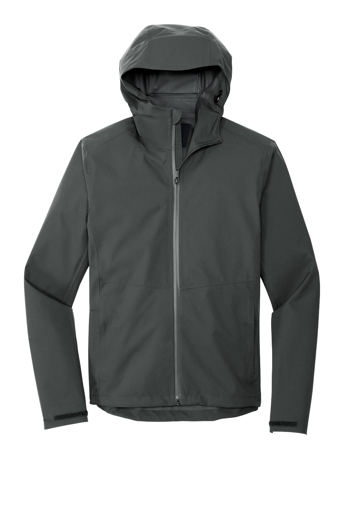 Mercer+Mettle® Waterproof Rain Shell