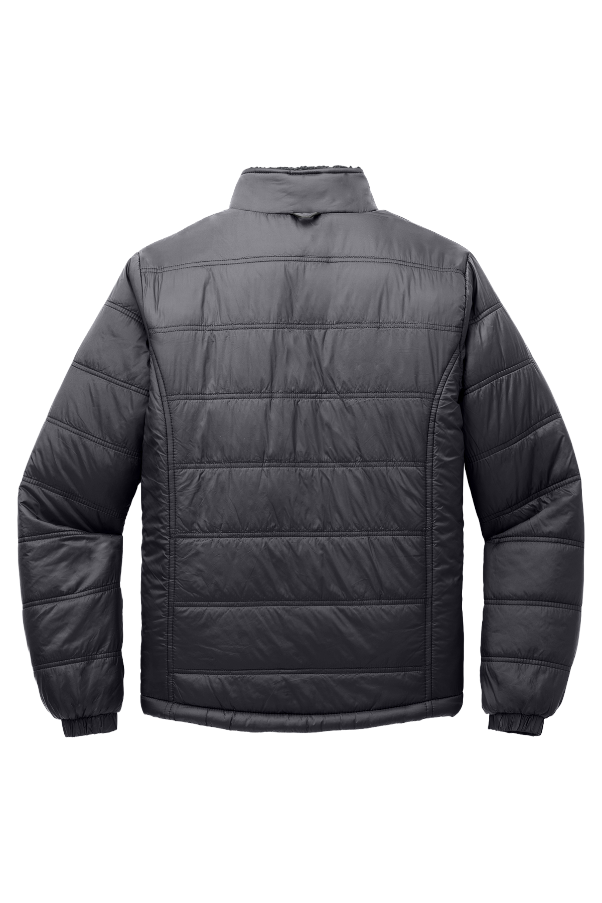 Port Authority® Colorblock 3-in-1 Jacket