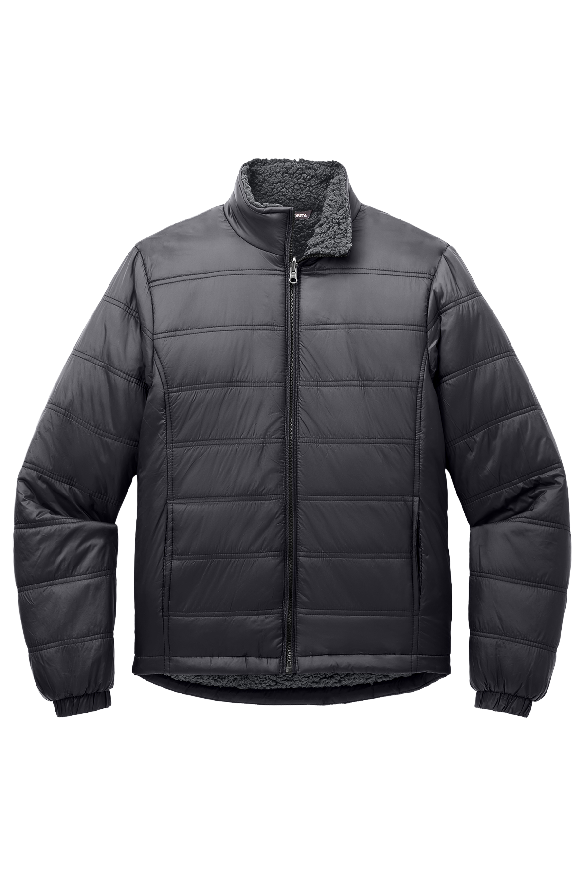 Port Authority® Colorblock 3-in-1 Jacket