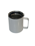 Insulated Coffee Mug