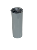 Insulated Tumbler