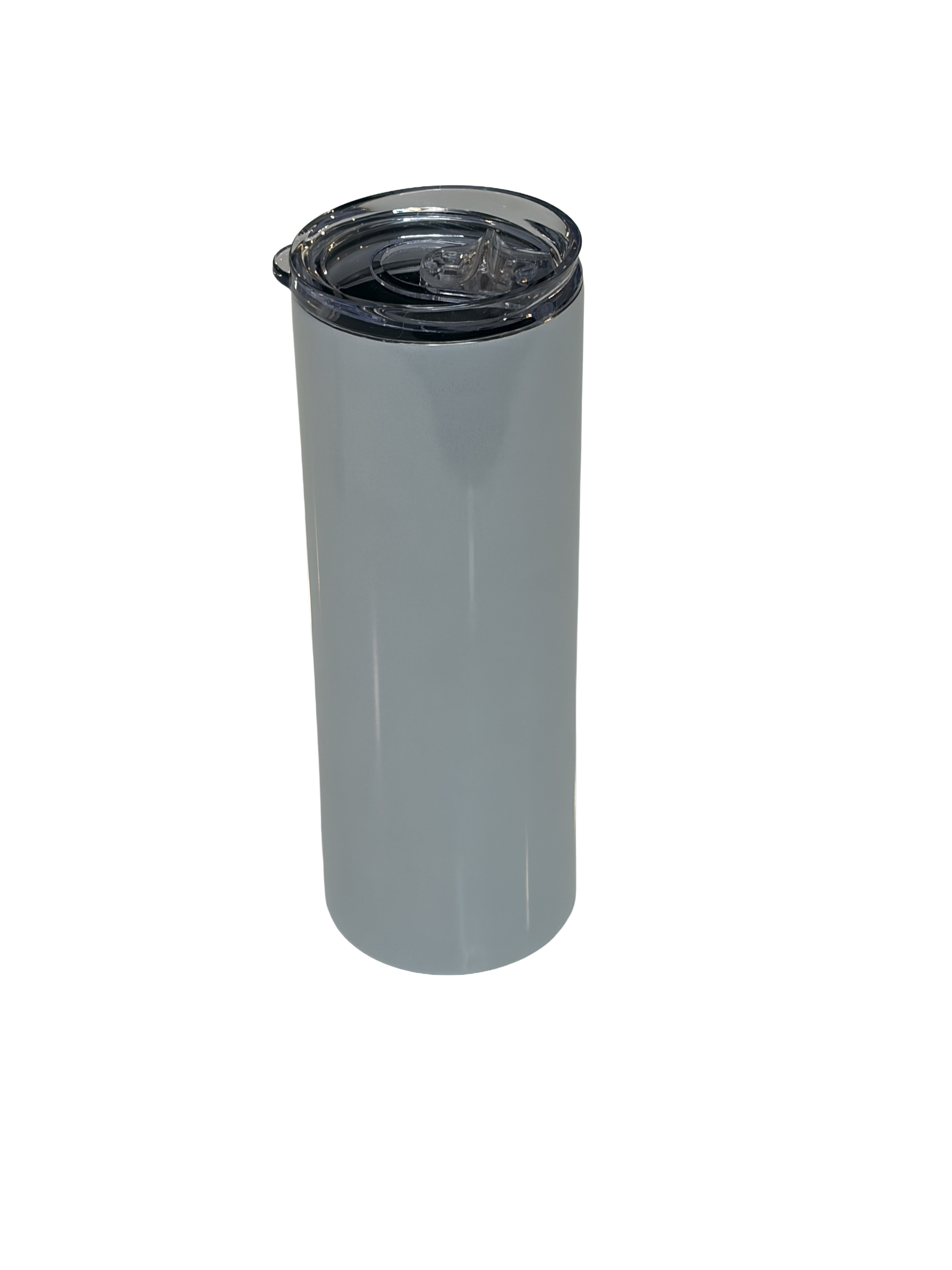 Insulated Tumbler
