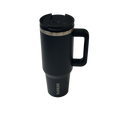 Insulated Tumbler