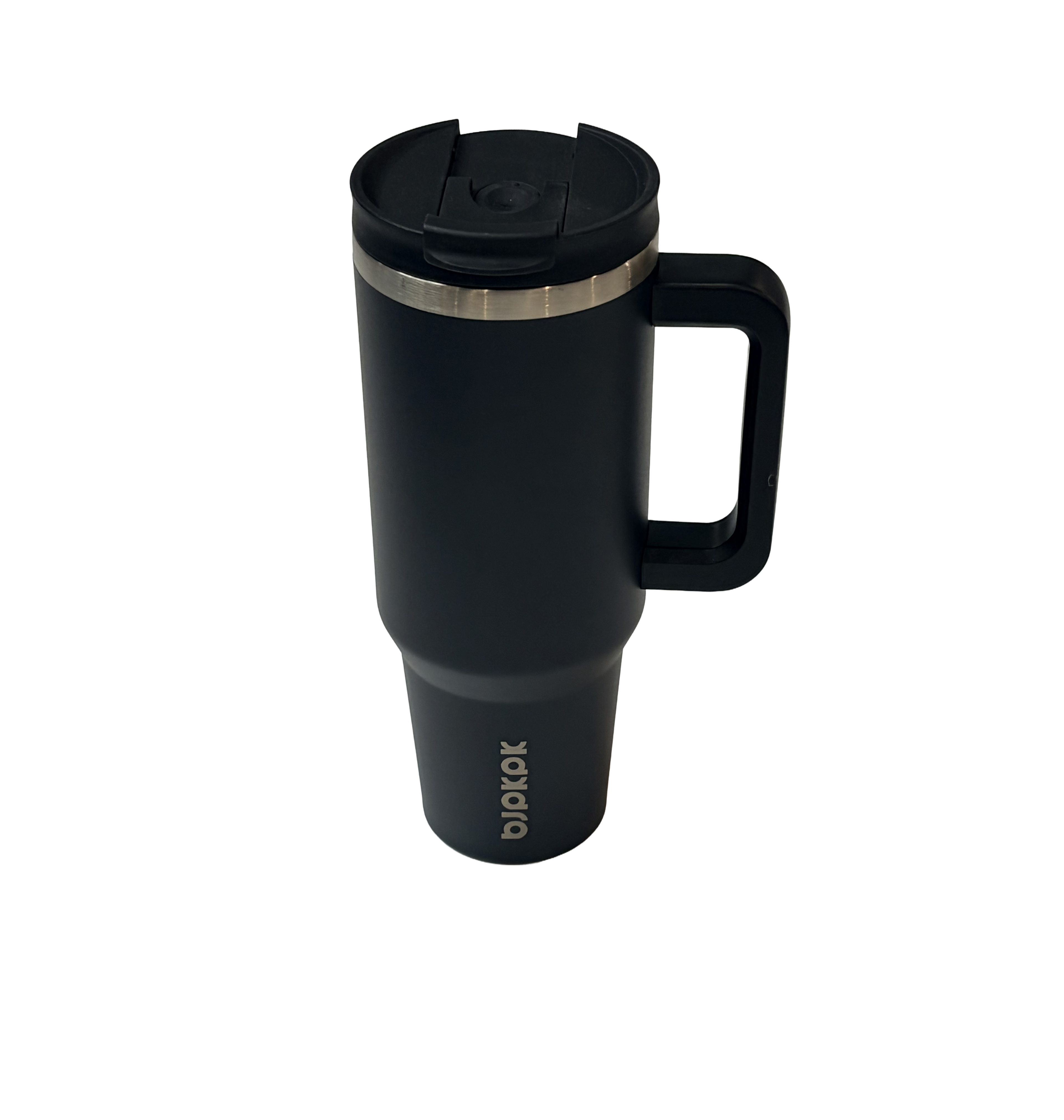 Insulated Tumbler