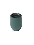 Insulated Wine Tumbler