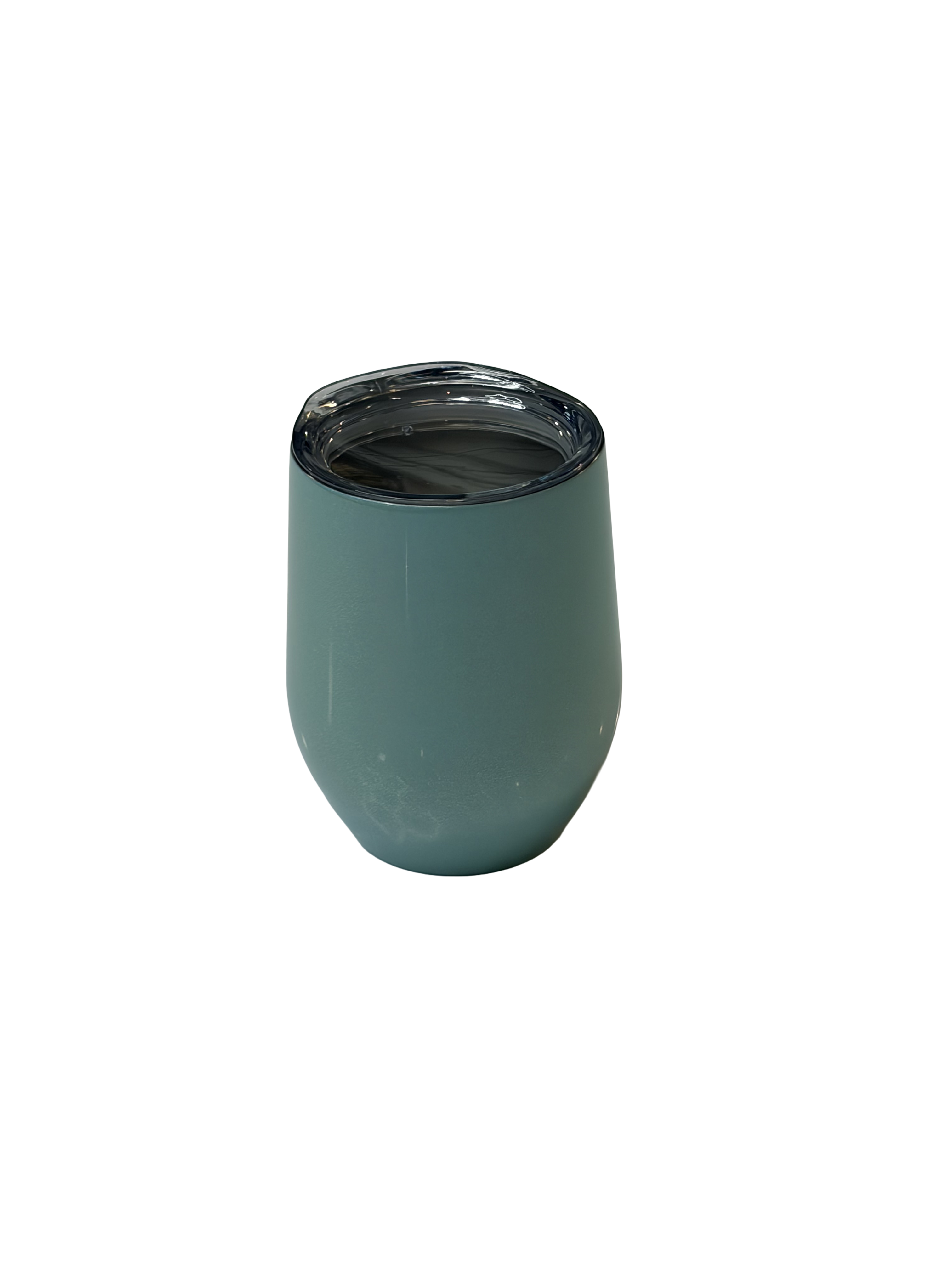 Insulated Wine Tumbler