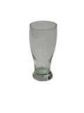 Drinking Glass