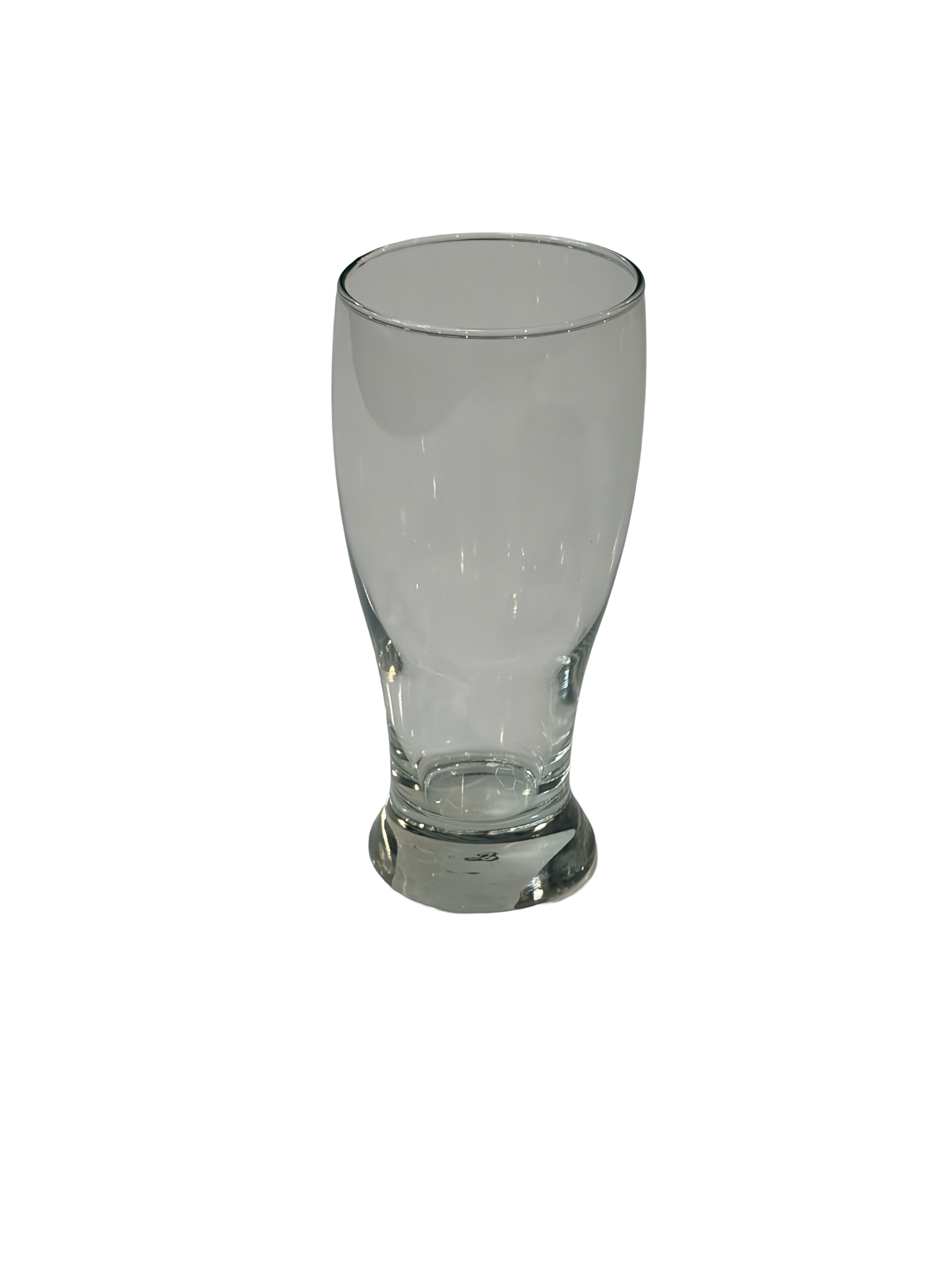 Drinking Glass