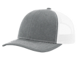 Adjustable Trucker Hat