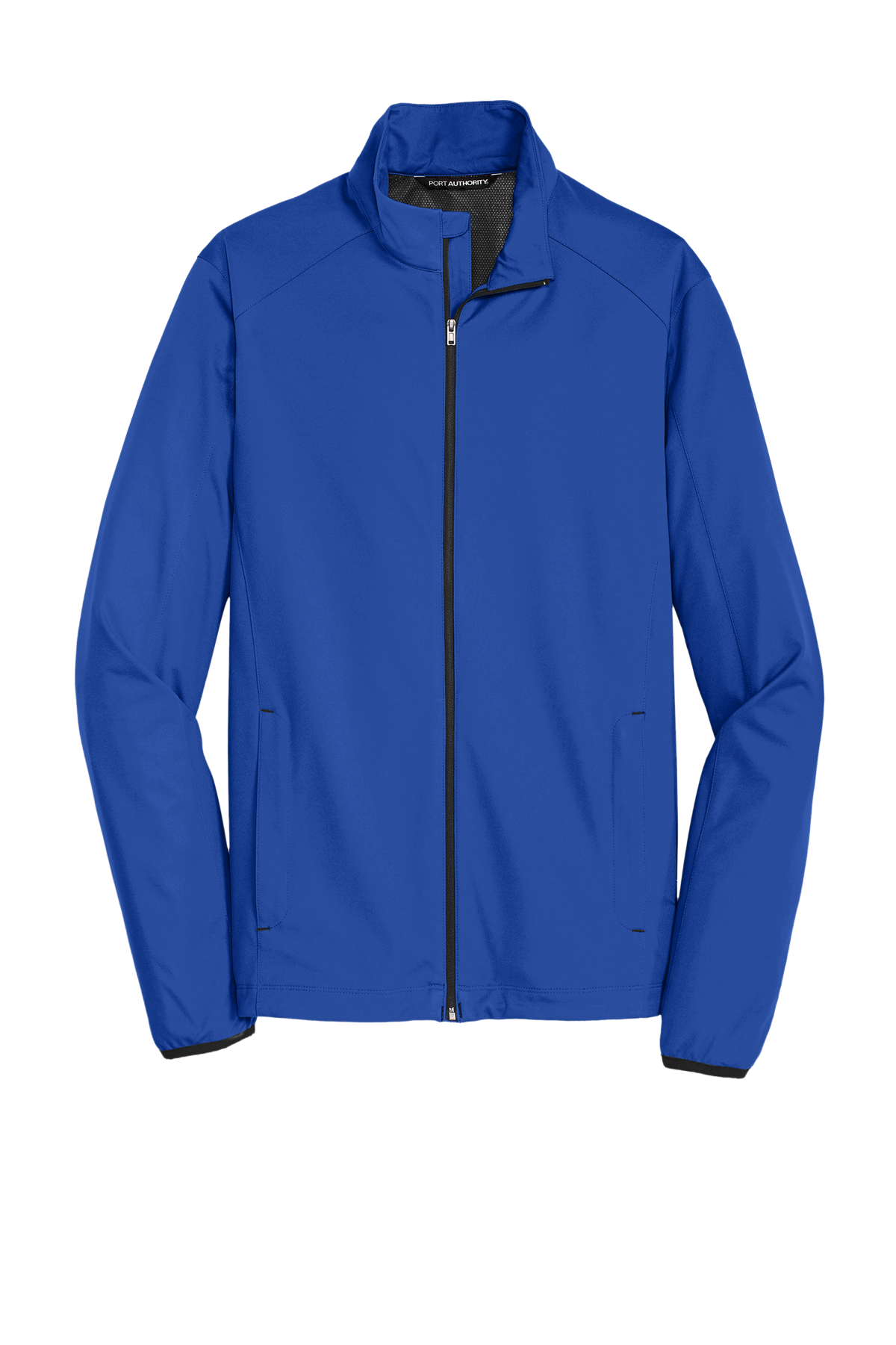 Port Authority® Active Soft Shell Jacket