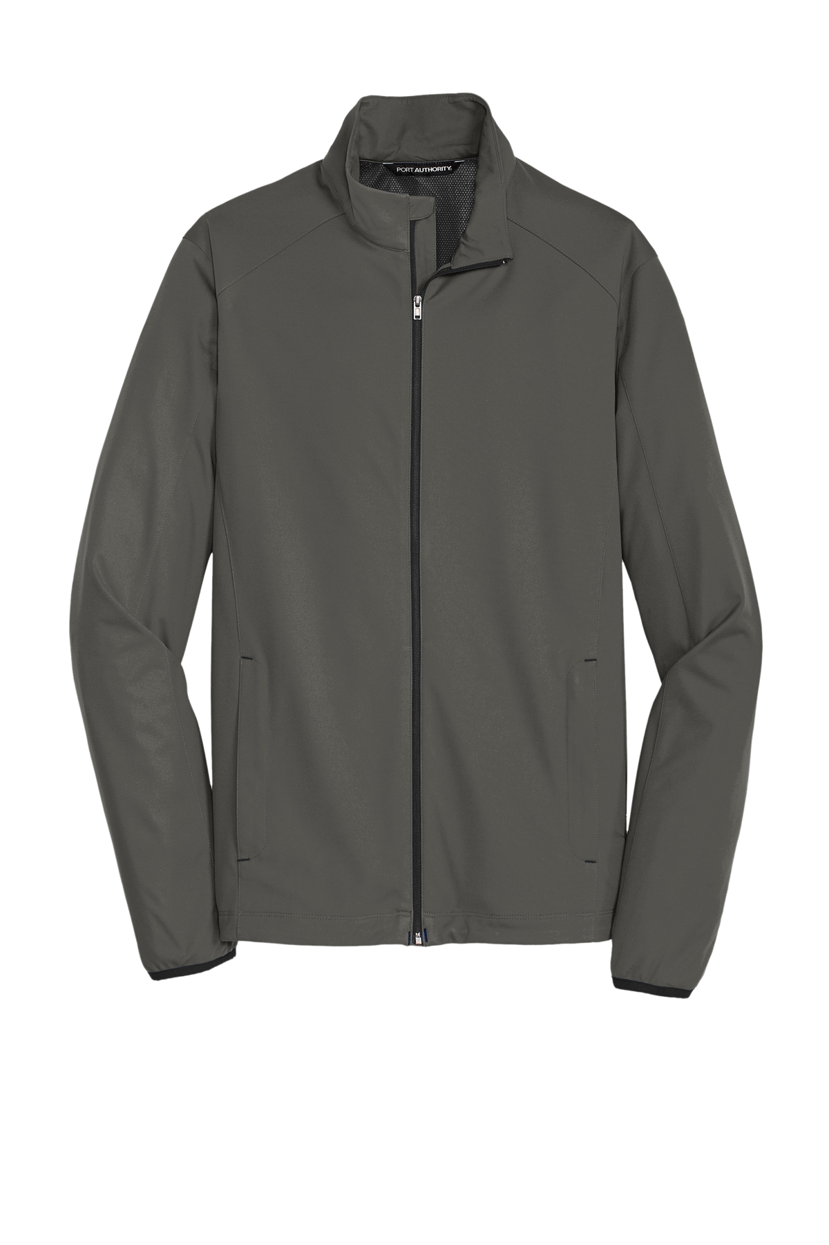 Port Authority® Active Soft Shell Jacket