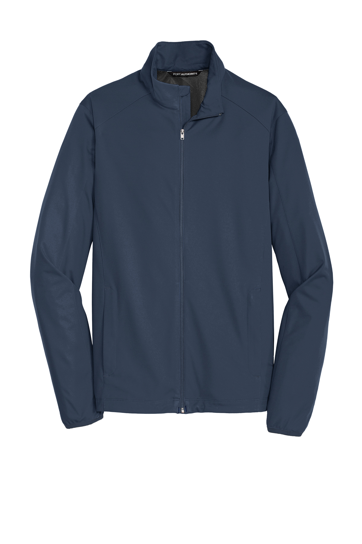 Port Authority® Active Soft Shell Jacket