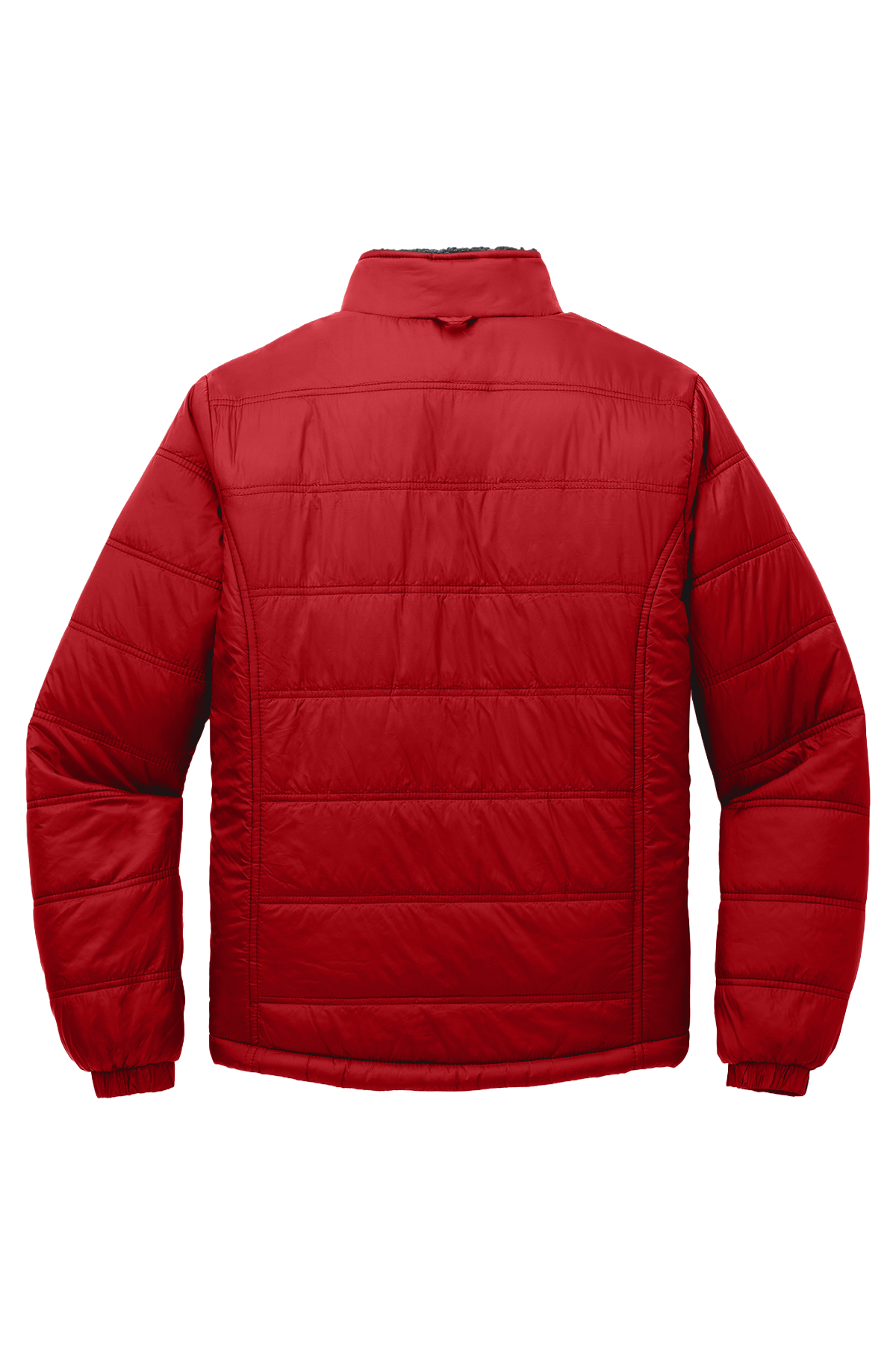 Port Authority® Colorblock 3-in-1 Jacket