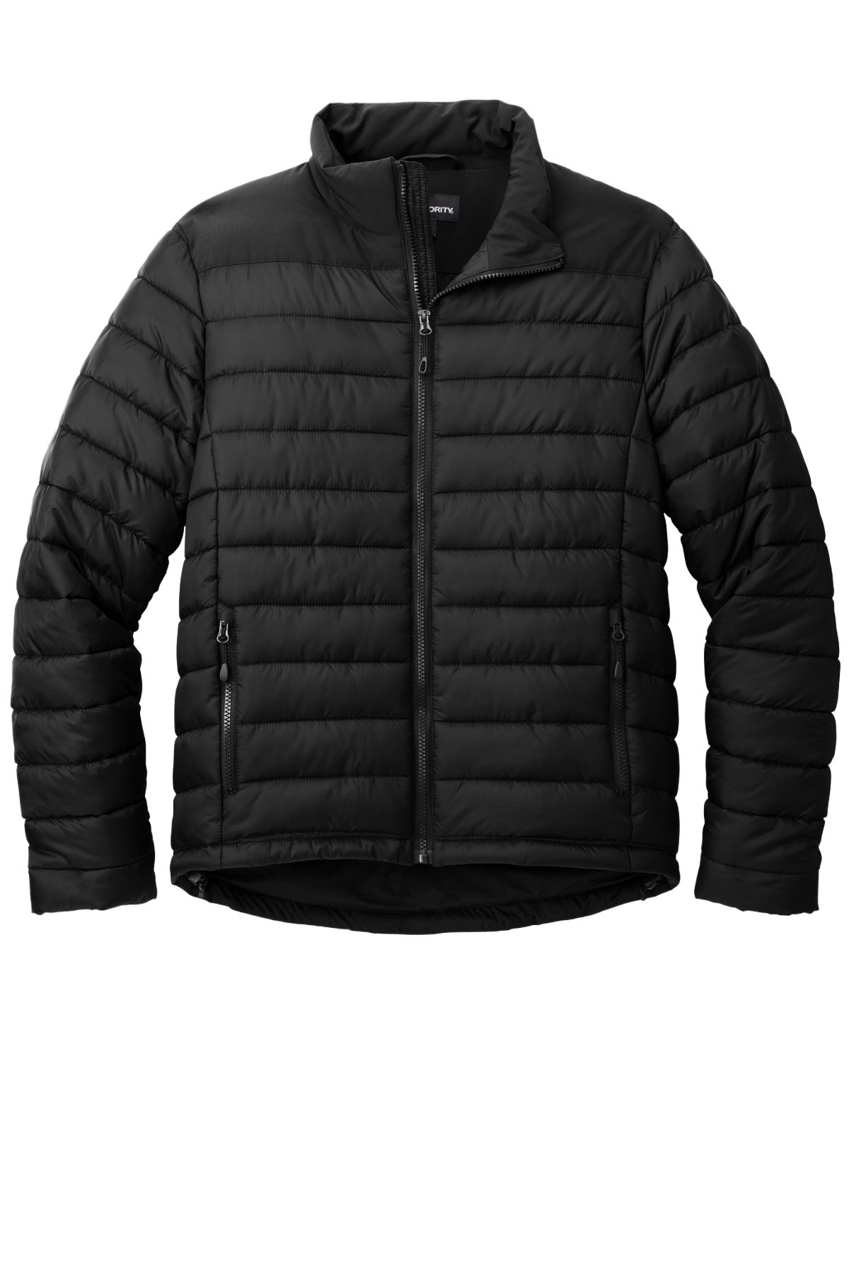 Port Authority® Horizon Puffy Jacket