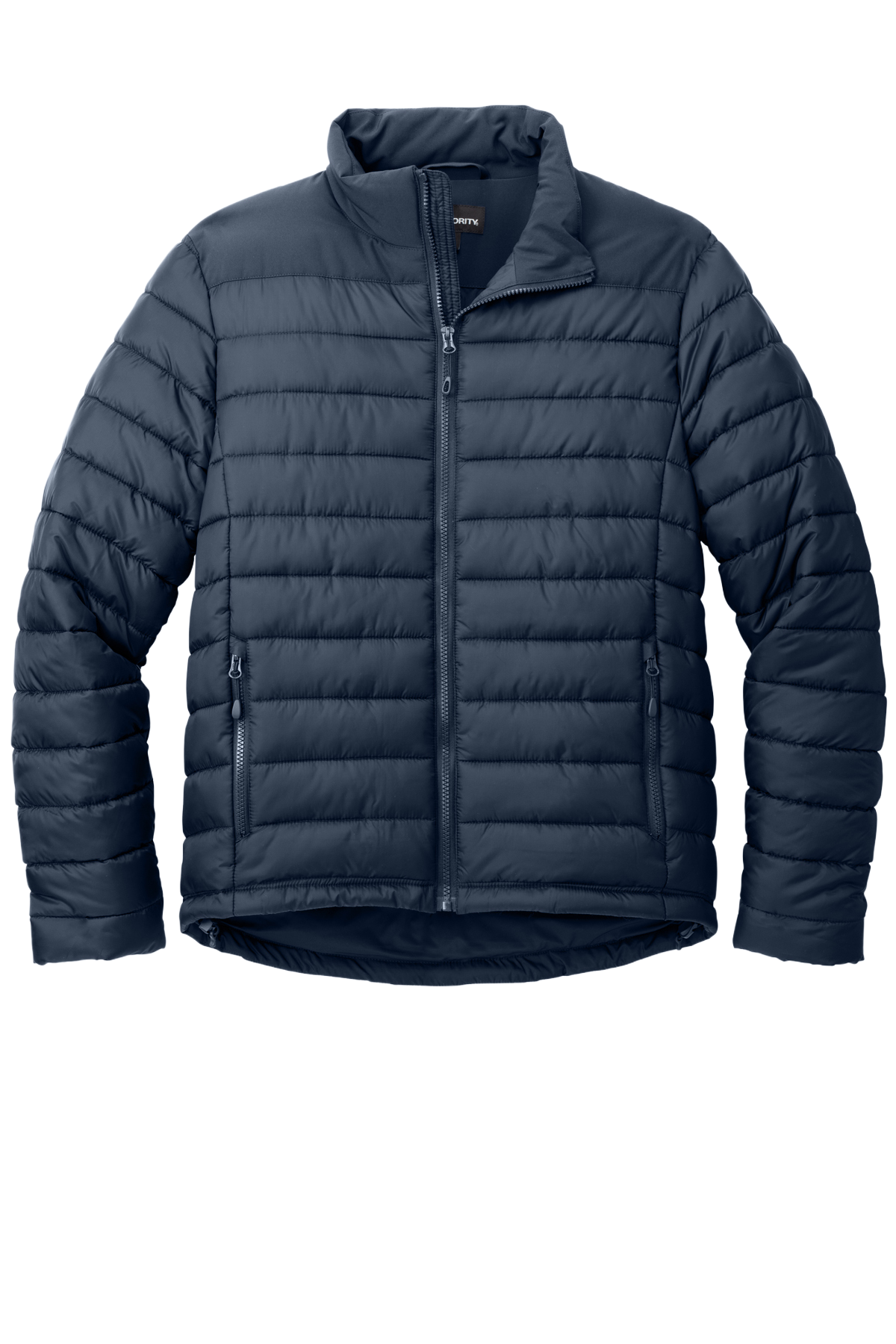 Port Authority® Horizon Puffy Jacket