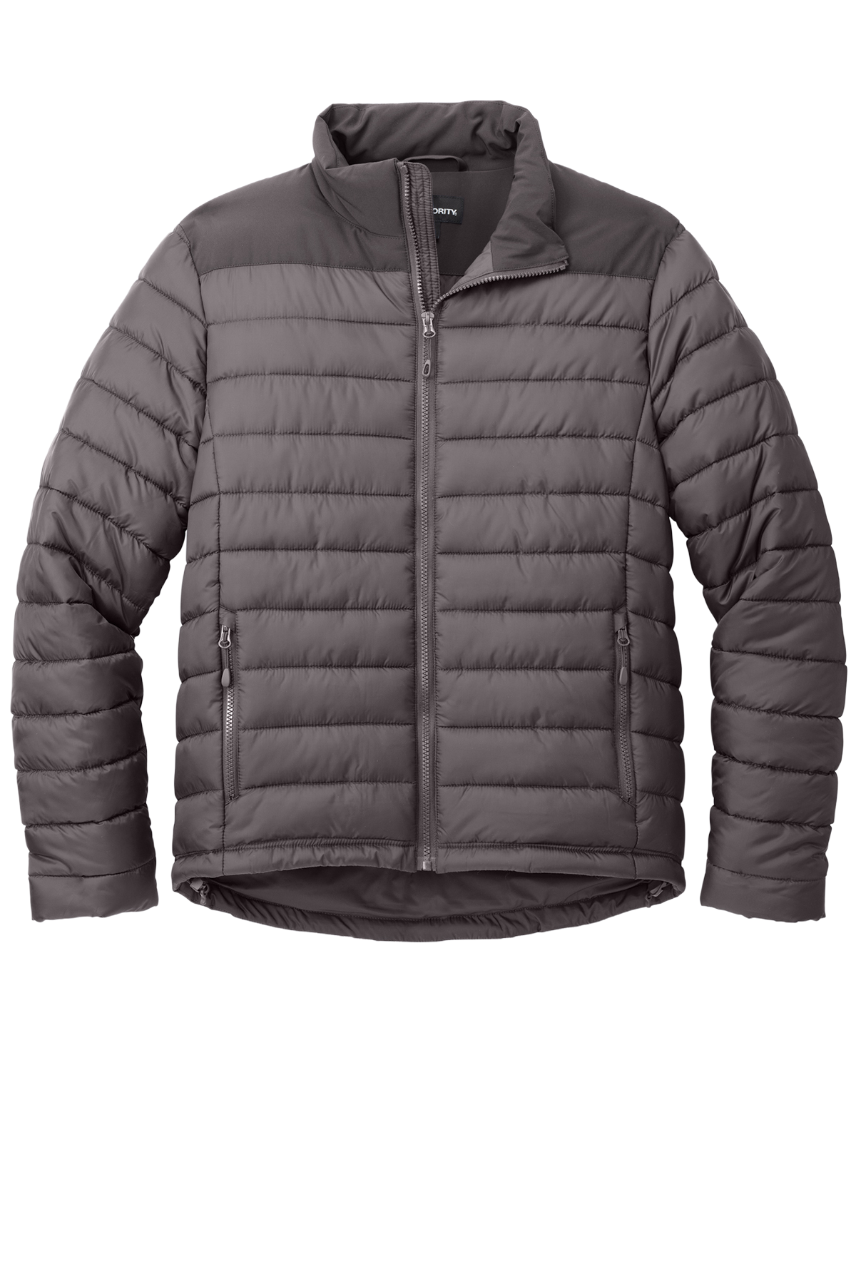Port Authority® Horizon Puffy Jacket