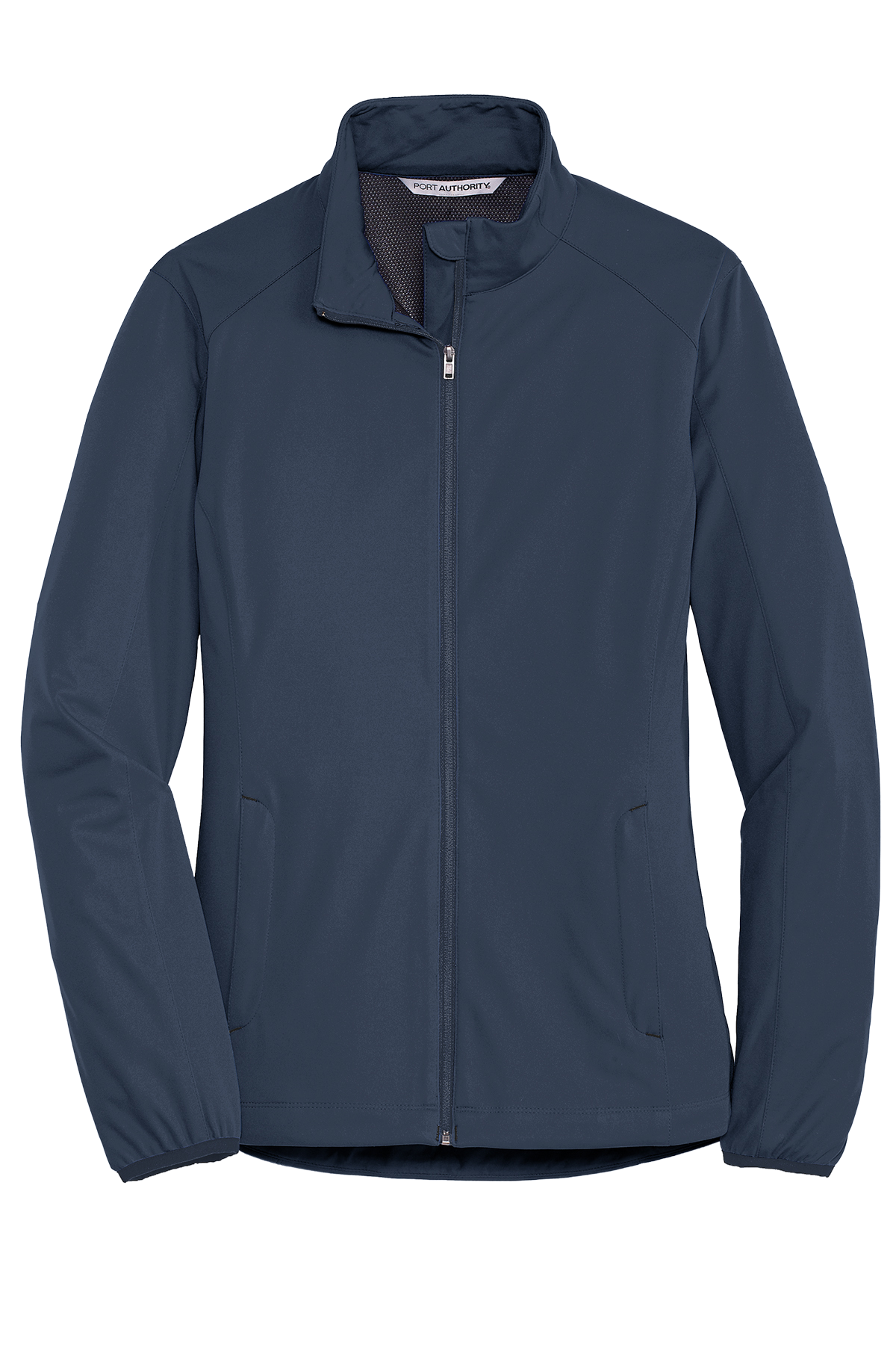 Port Authority® Women's Active Soft Shell Jacket