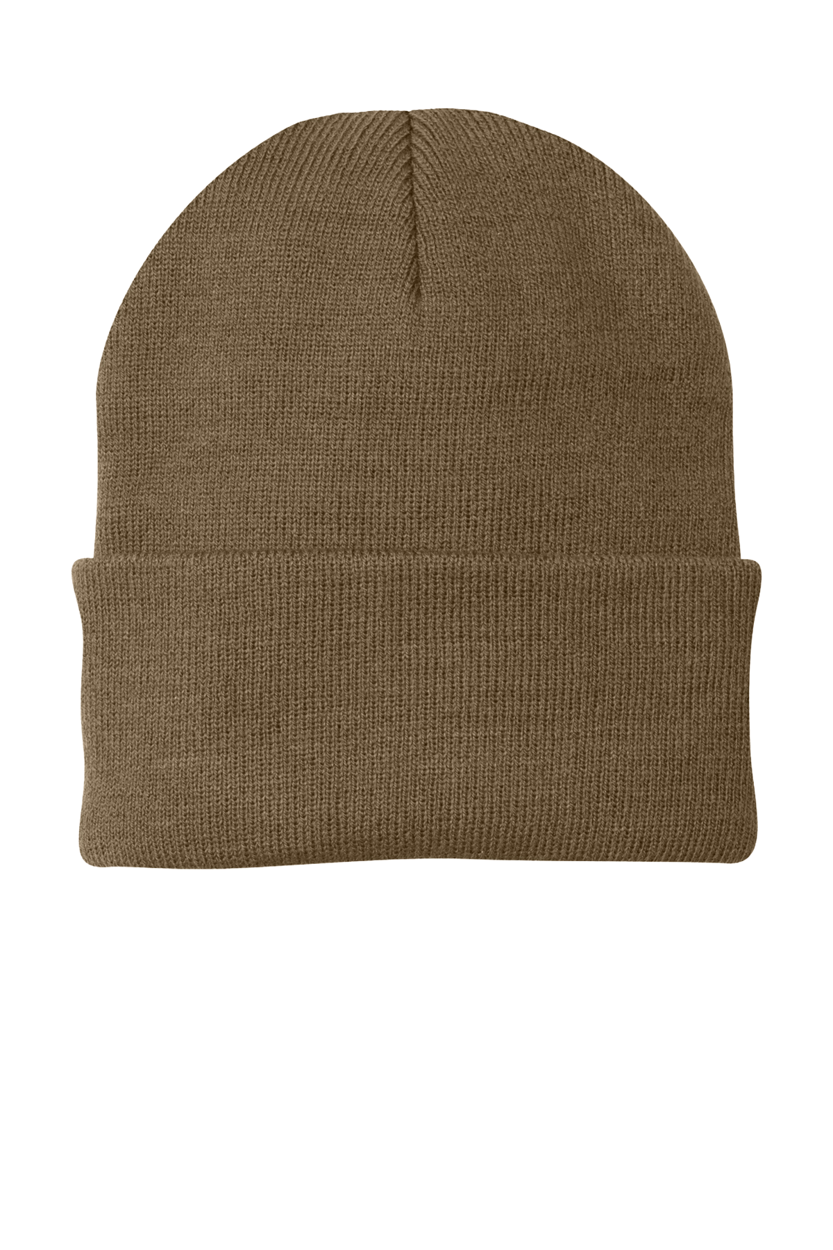Port Authority® Knit Cap