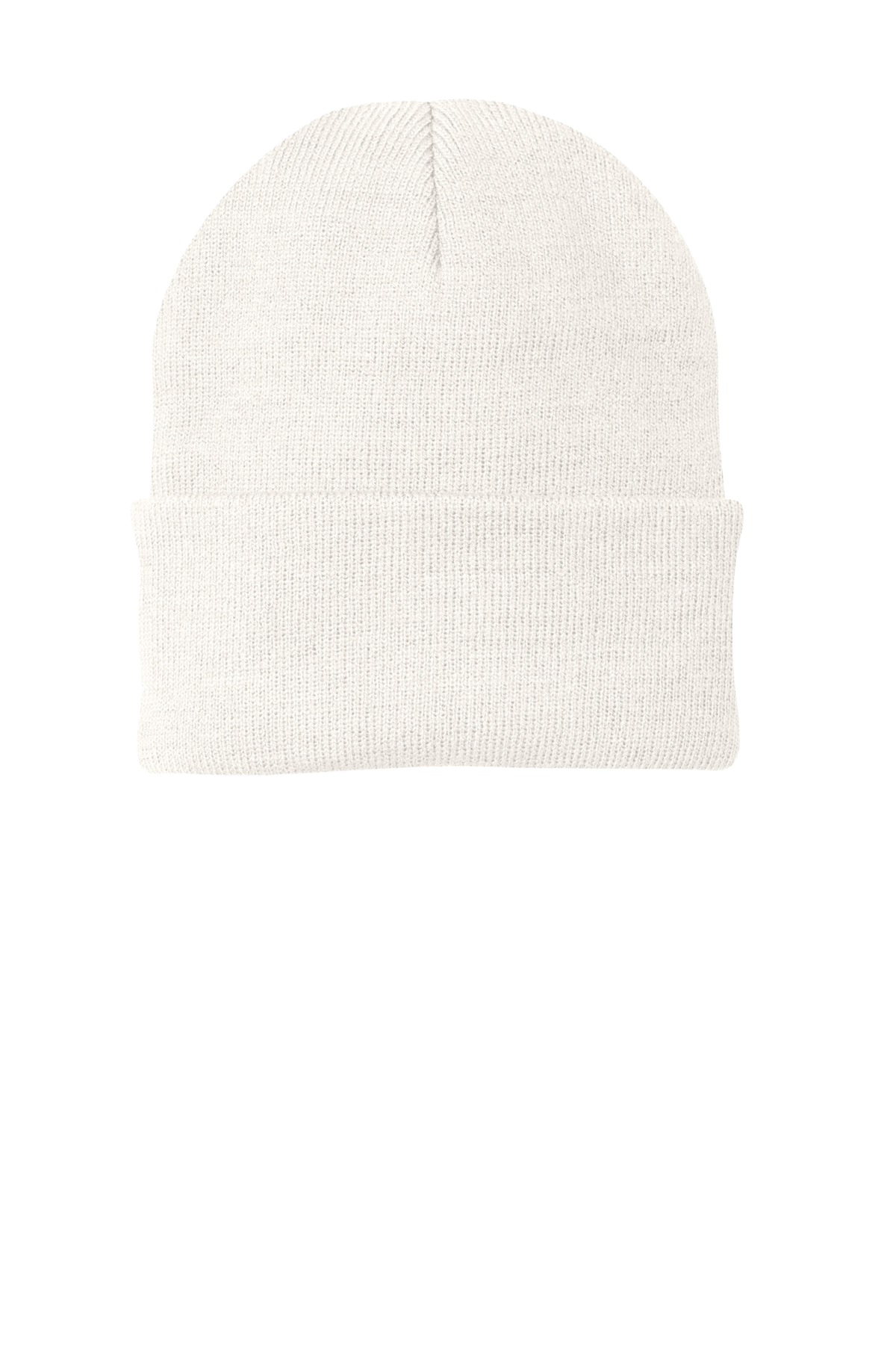 Port Authority® Knit Cap