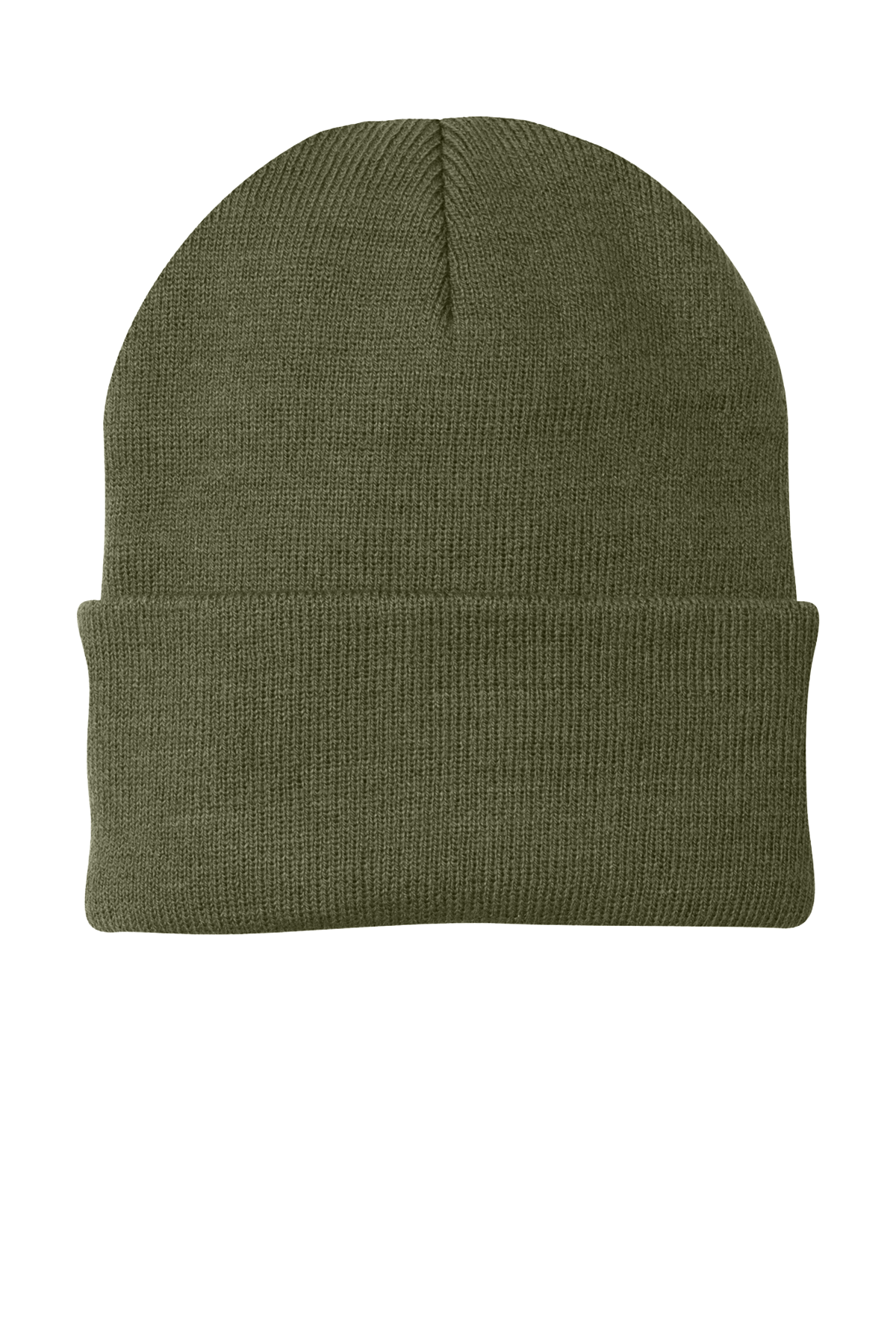 Port Authority® Knit Cap