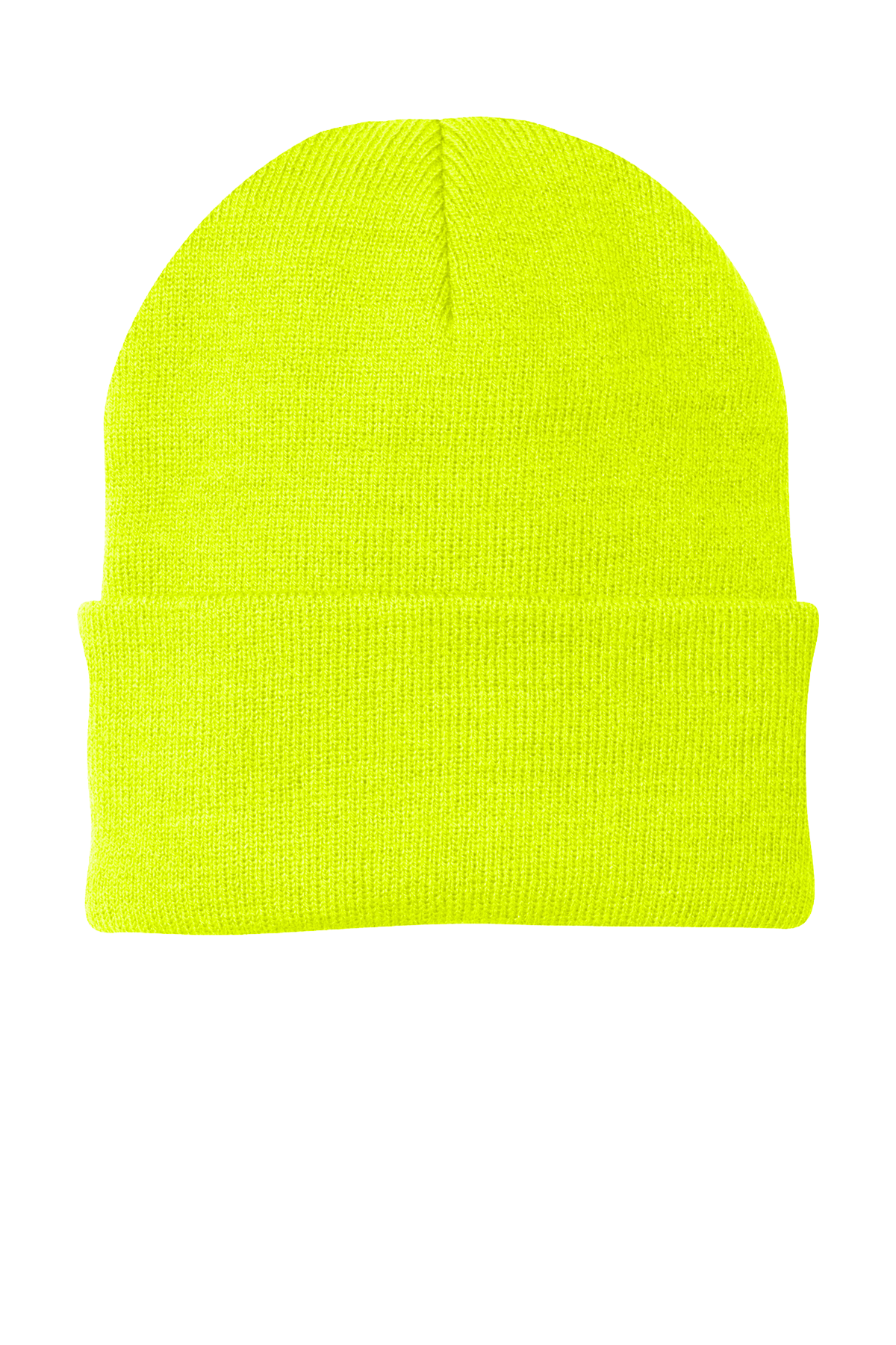 Port Authority® Knit Cap