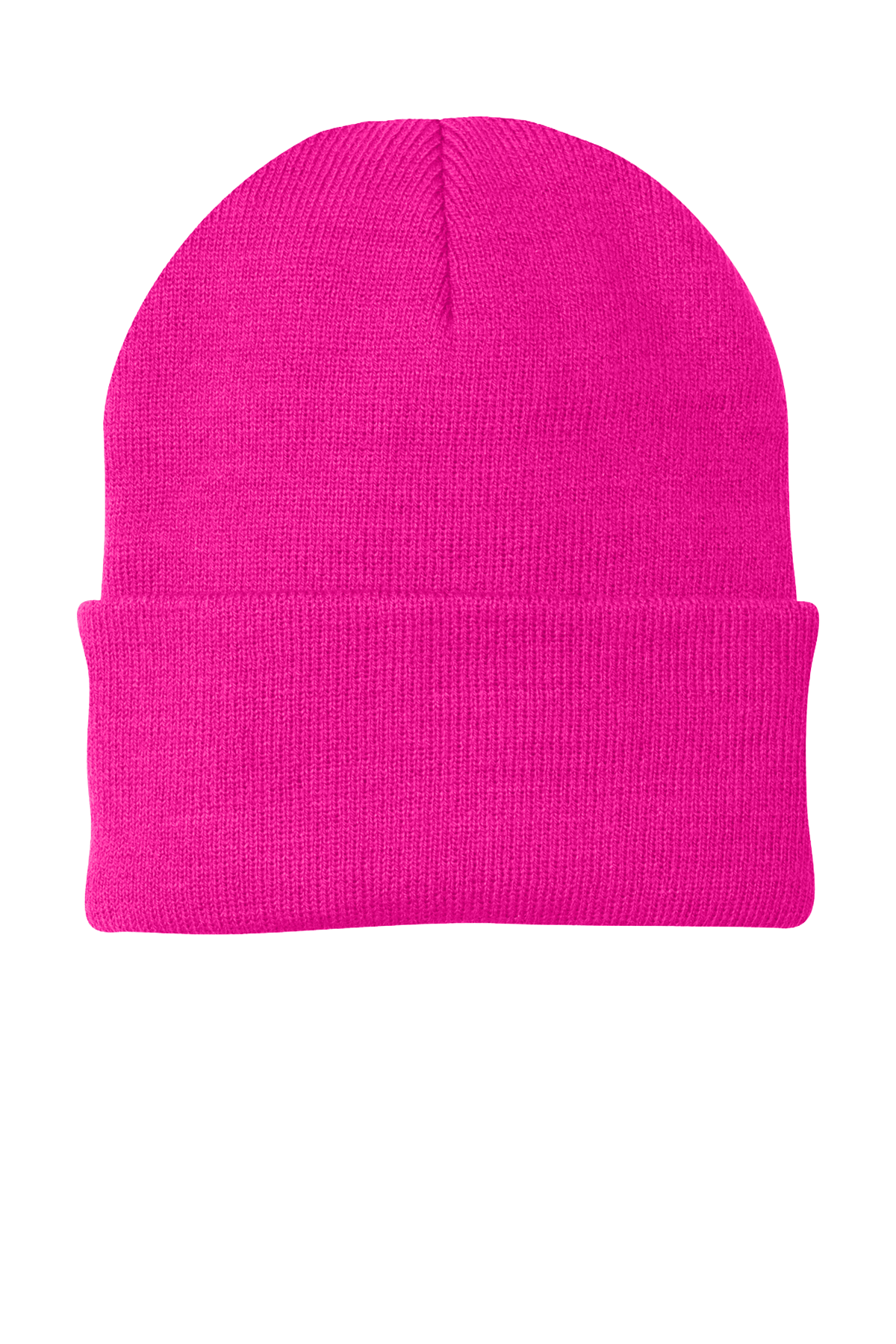 Port Authority® Knit Cap