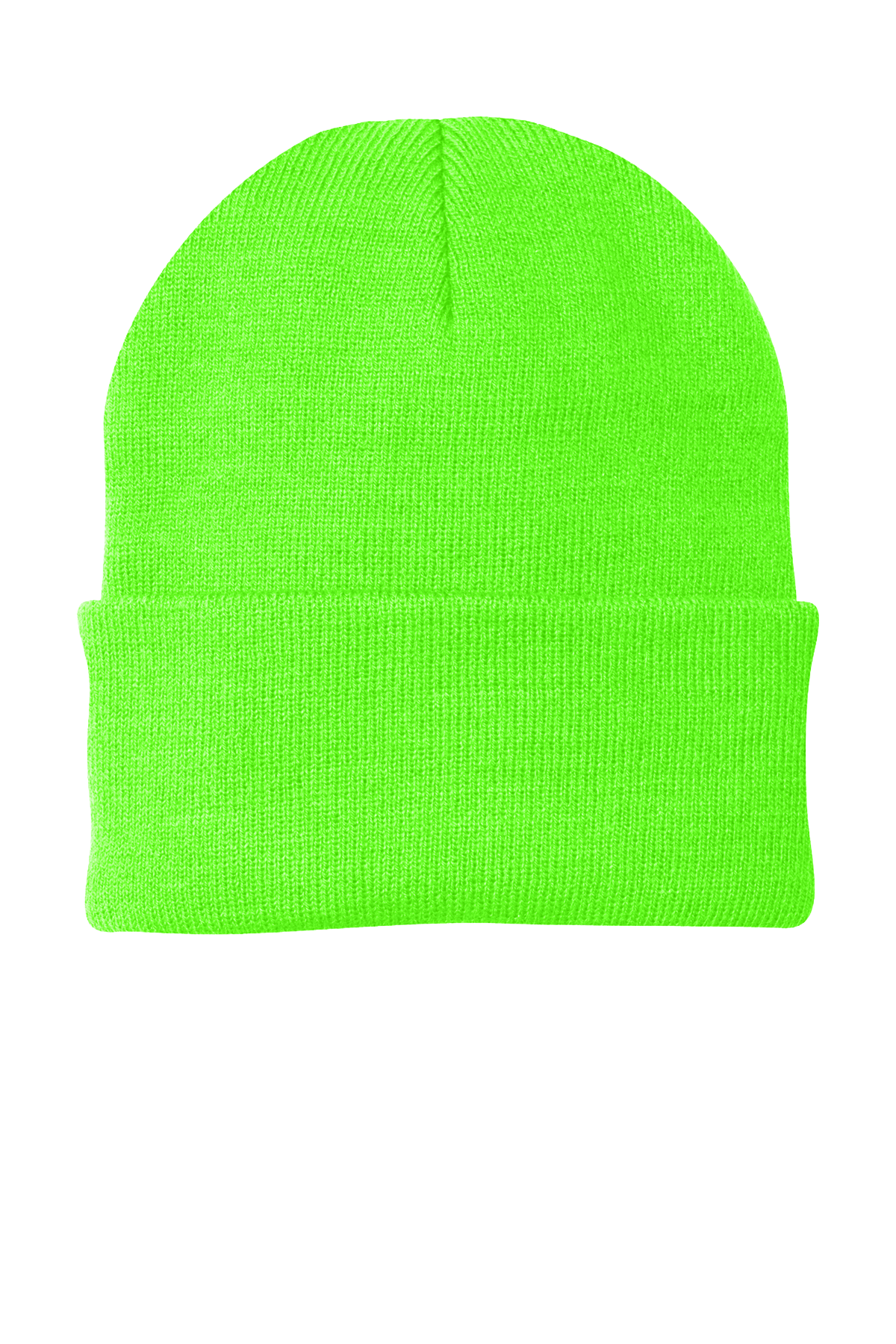 Port Authority® Knit Cap