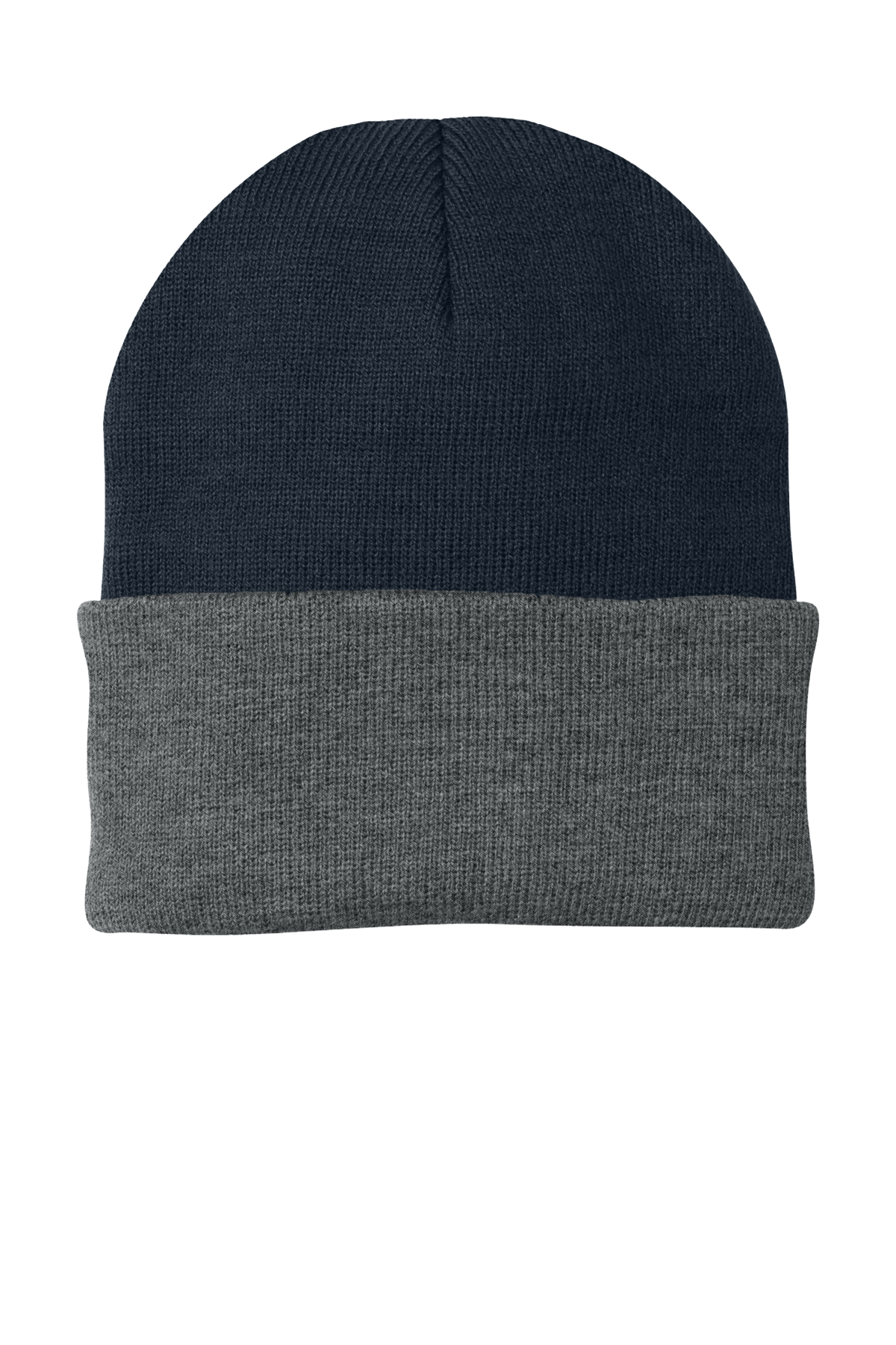 Port Authority® Knit Cap
