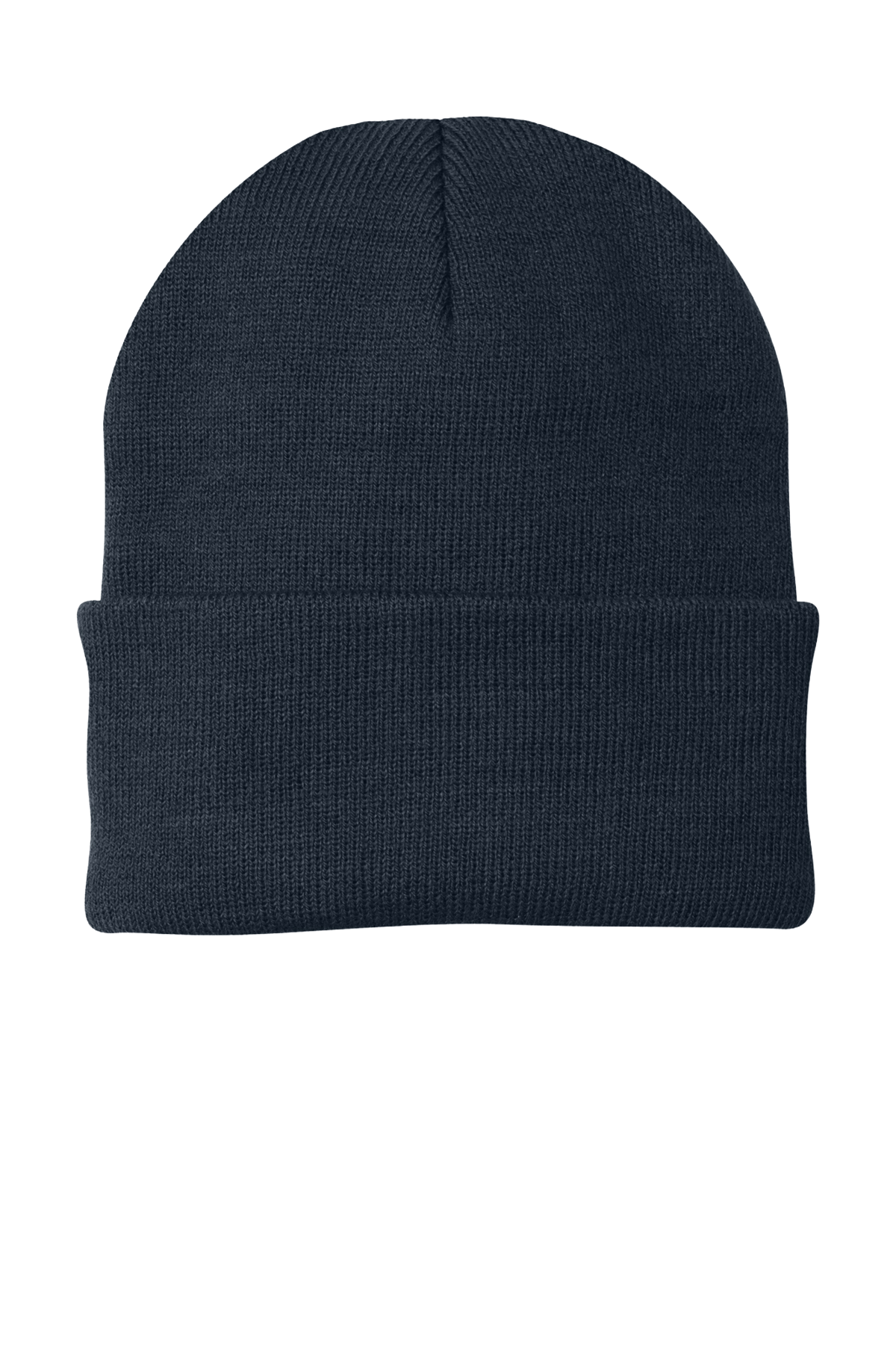 Port Authority® Knit Cap