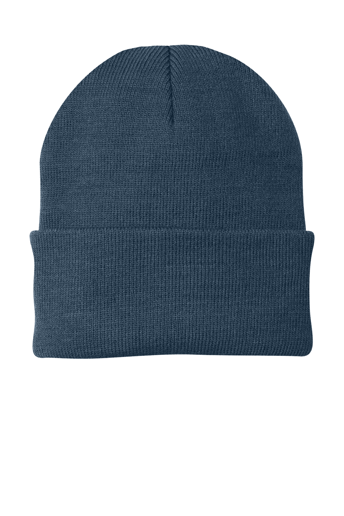Port Authority® Knit Cap