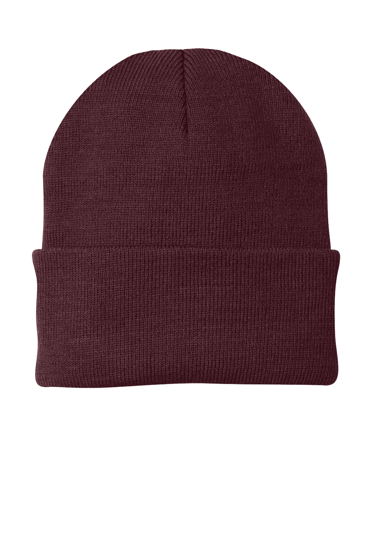 Port Authority® Knit Cap