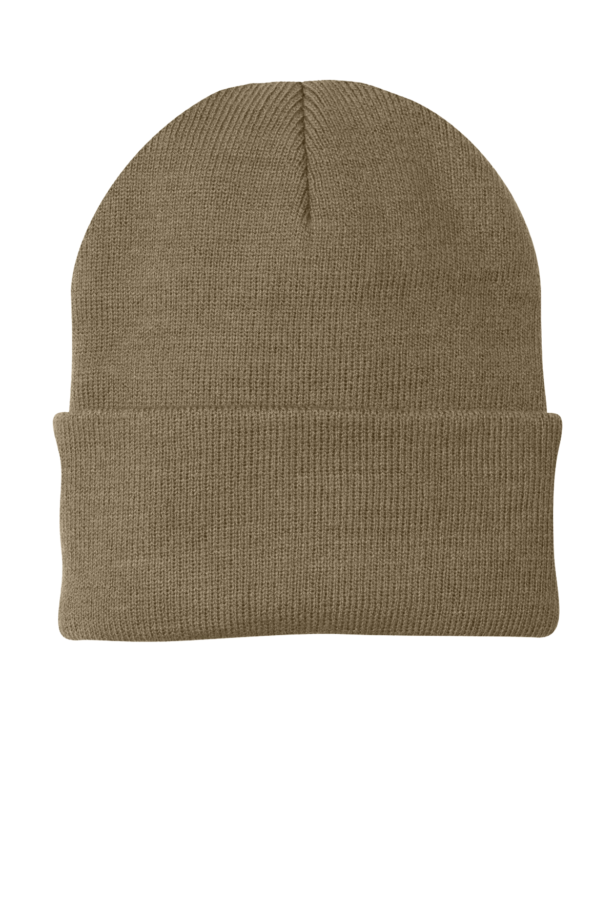 Port Authority® Knit Cap
