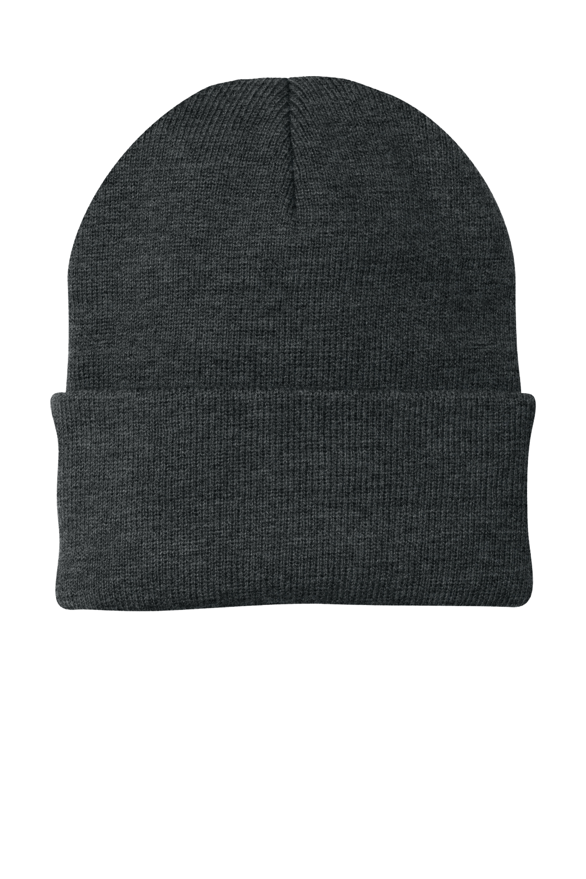 Port Authority® Knit Cap