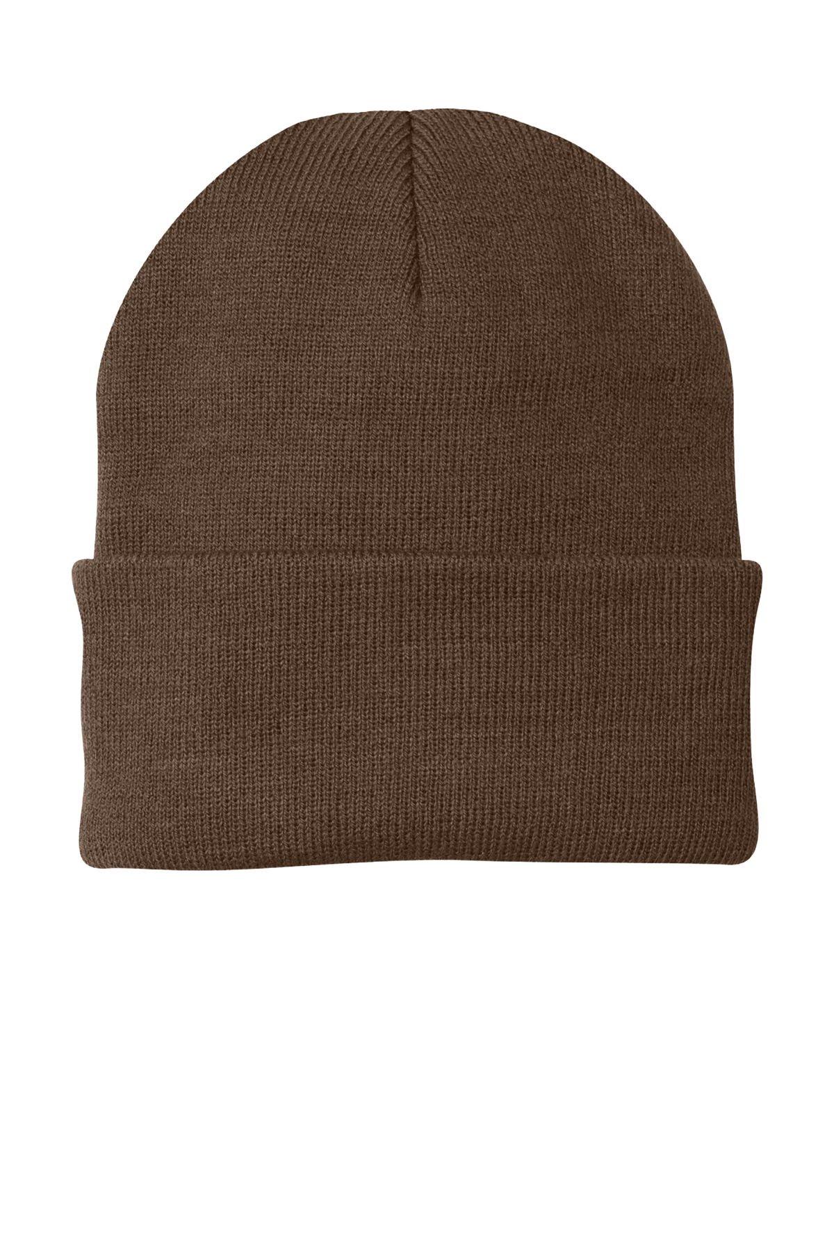 Port Authority® Knit Cap