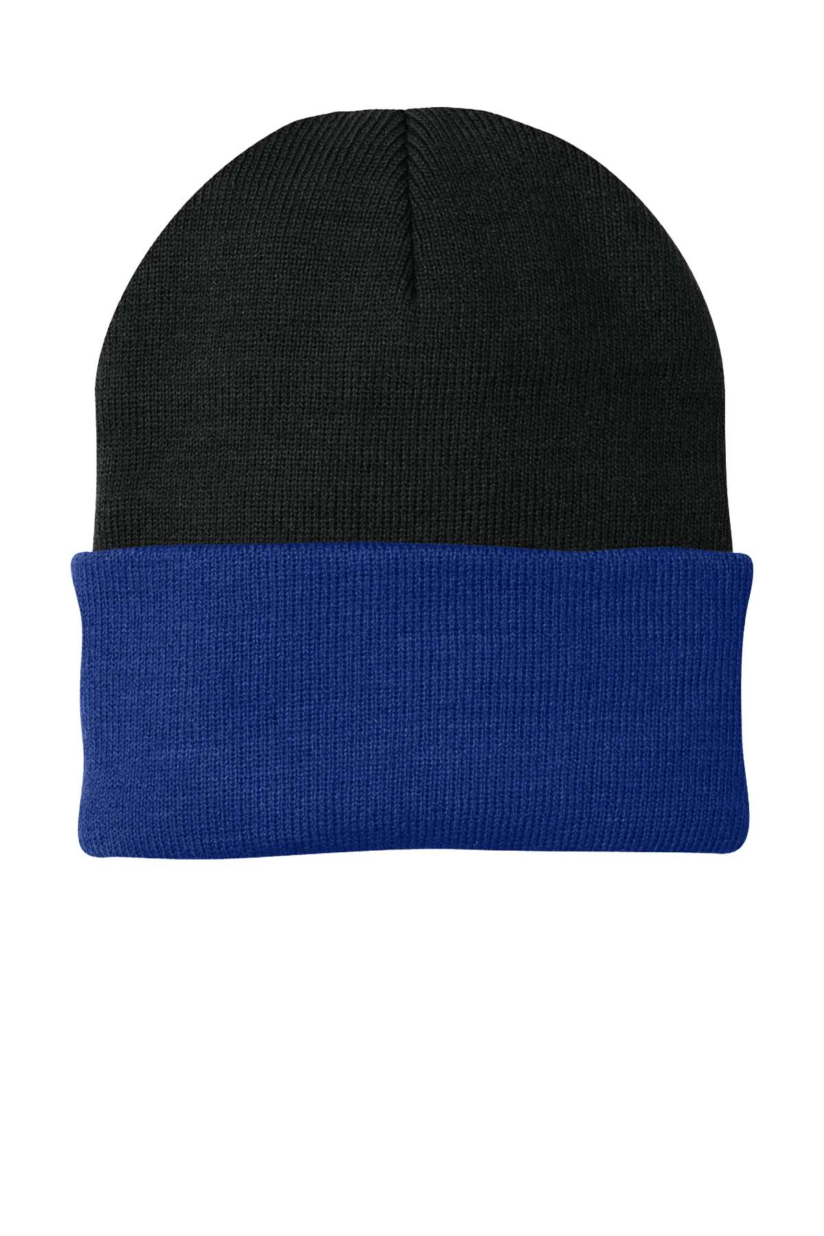 Port Authority® Knit Cap
