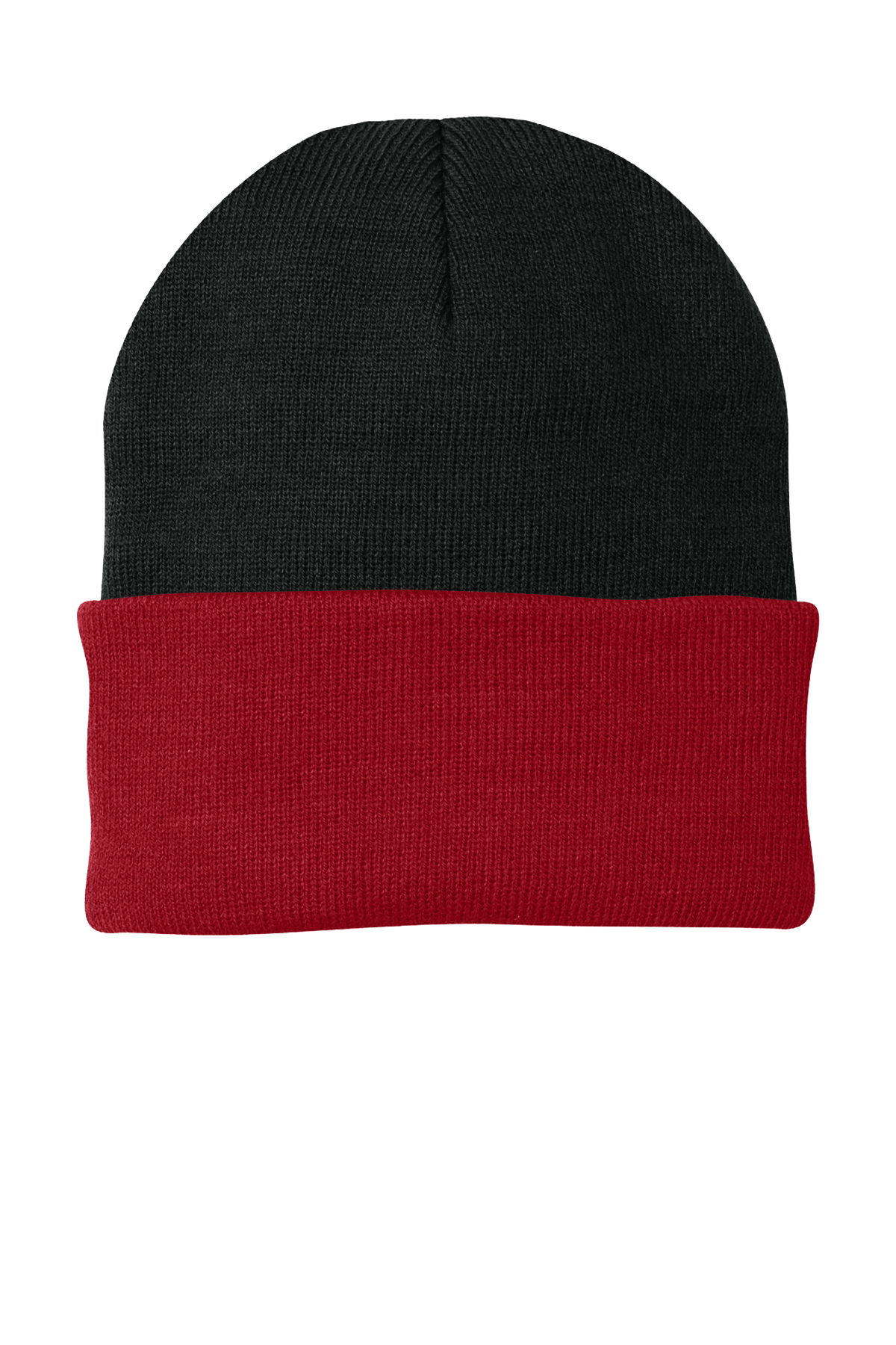 Port Authority® Knit Cap