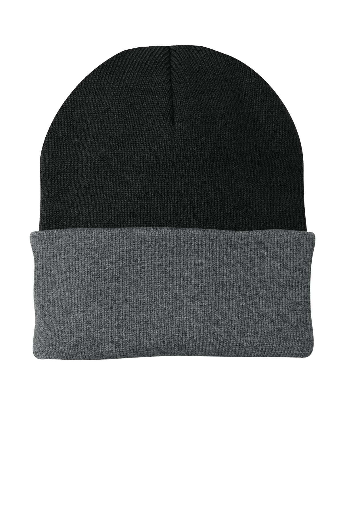 Port Authority® Knit Cap