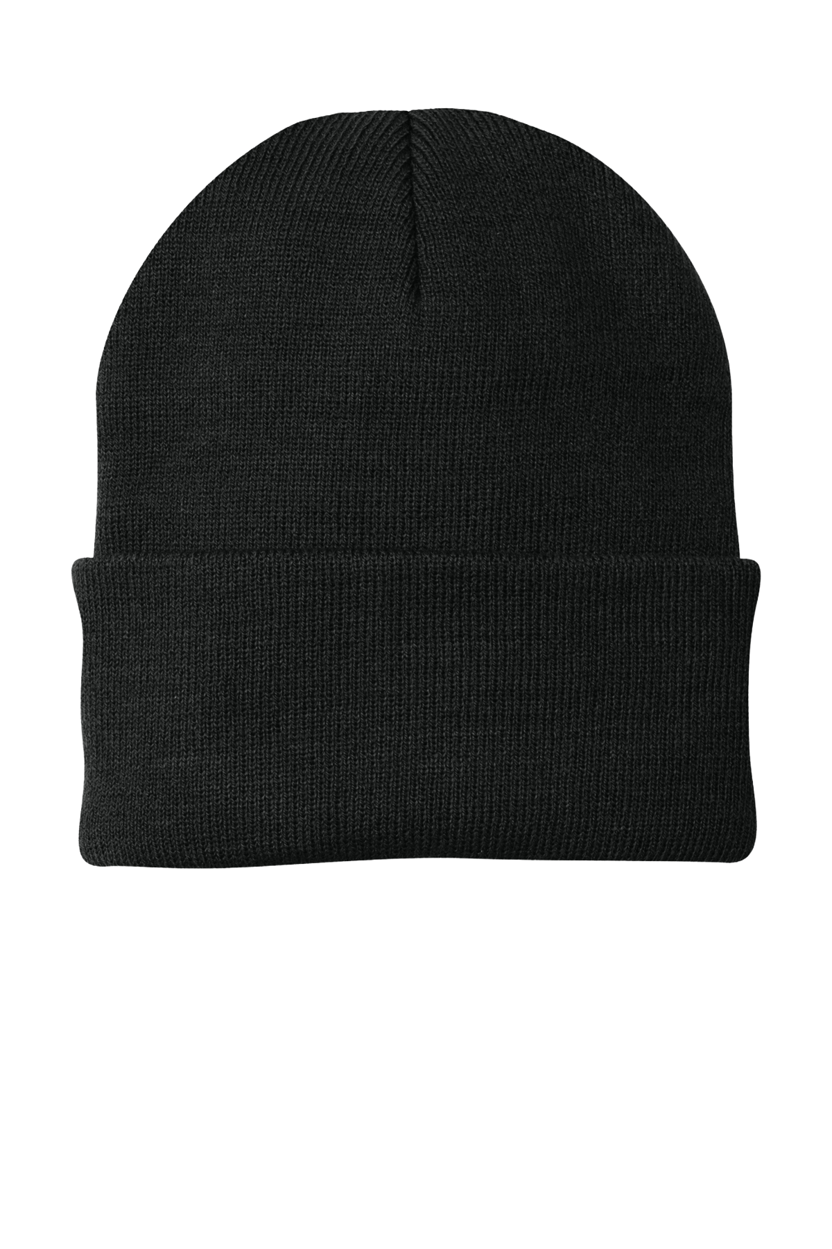 Port Authority® Knit Cap
