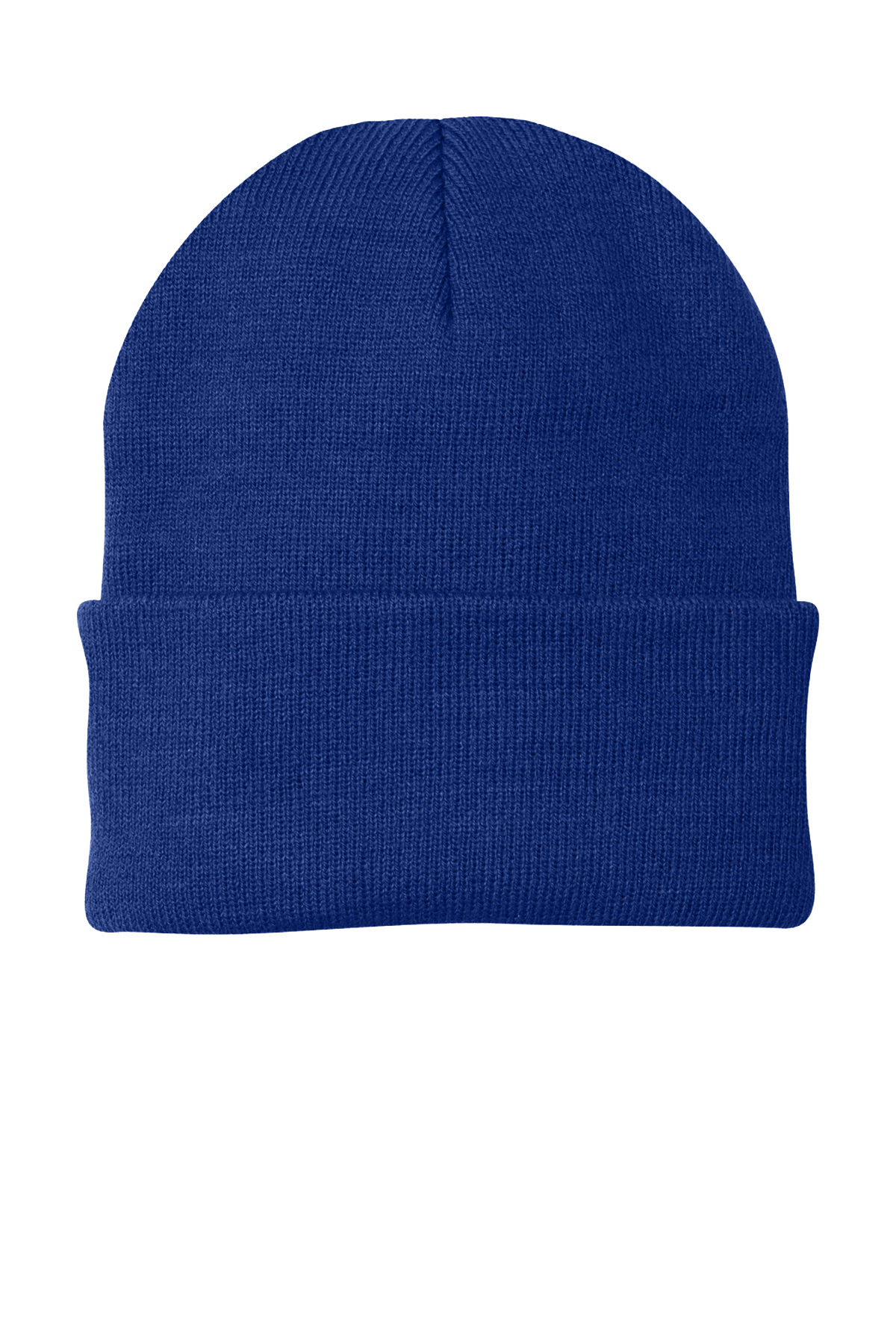 Port Authority® Knit Cap
