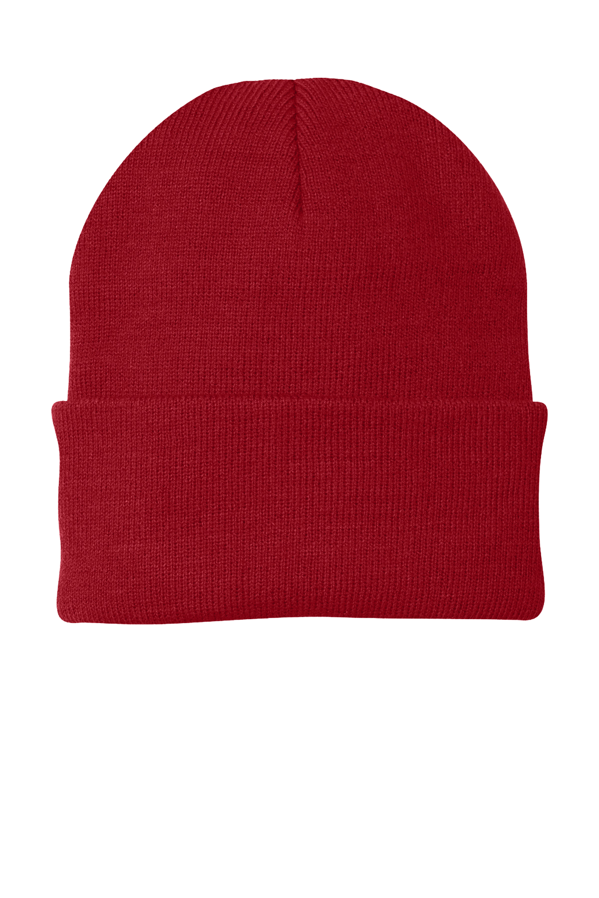 Port Authority® Knit Cap